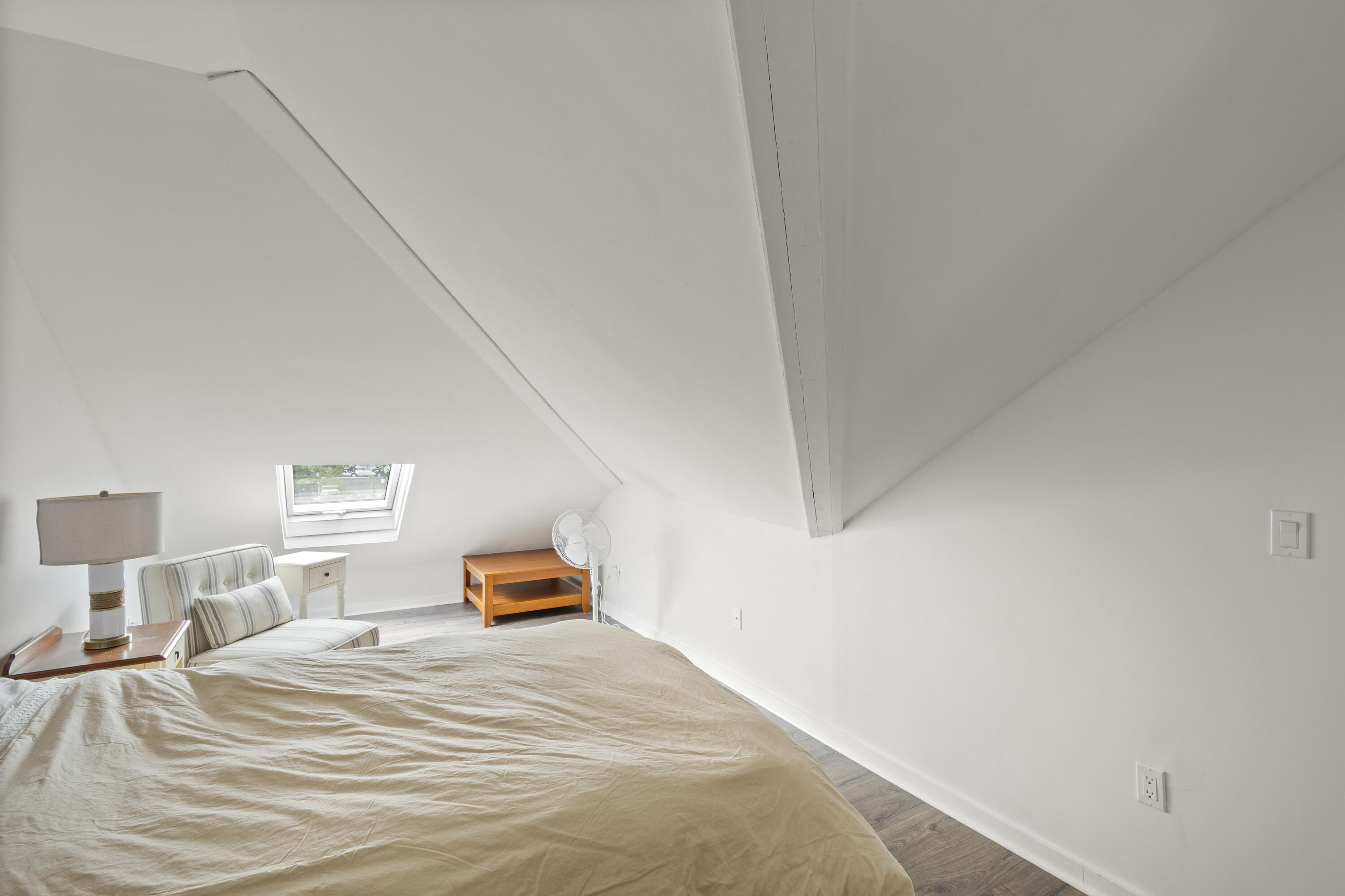 56 Elm Street Camden, ME 04843 - Photo 23 of 45 25-56ElmStreet-Camden-KS