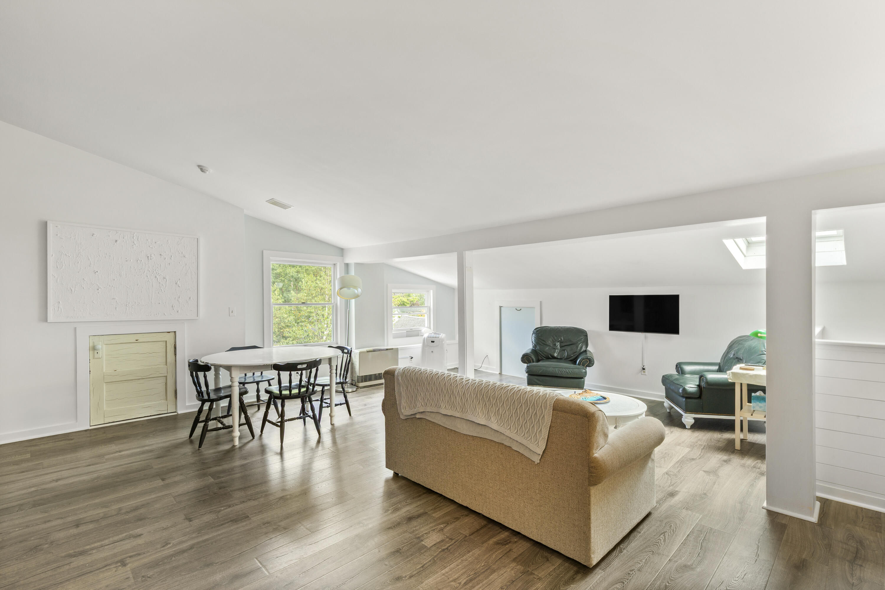 56 Elm Street Camden, ME 04843 - Photo 25 of 45 27-56ElmStreet-Camden-KS