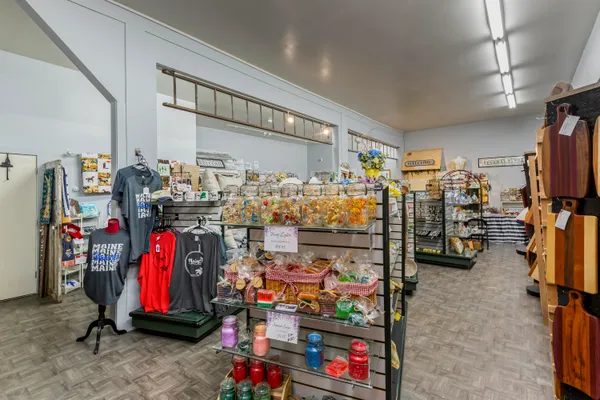 $2,225,000 | 56 Elm Street, Camden, ME 04843