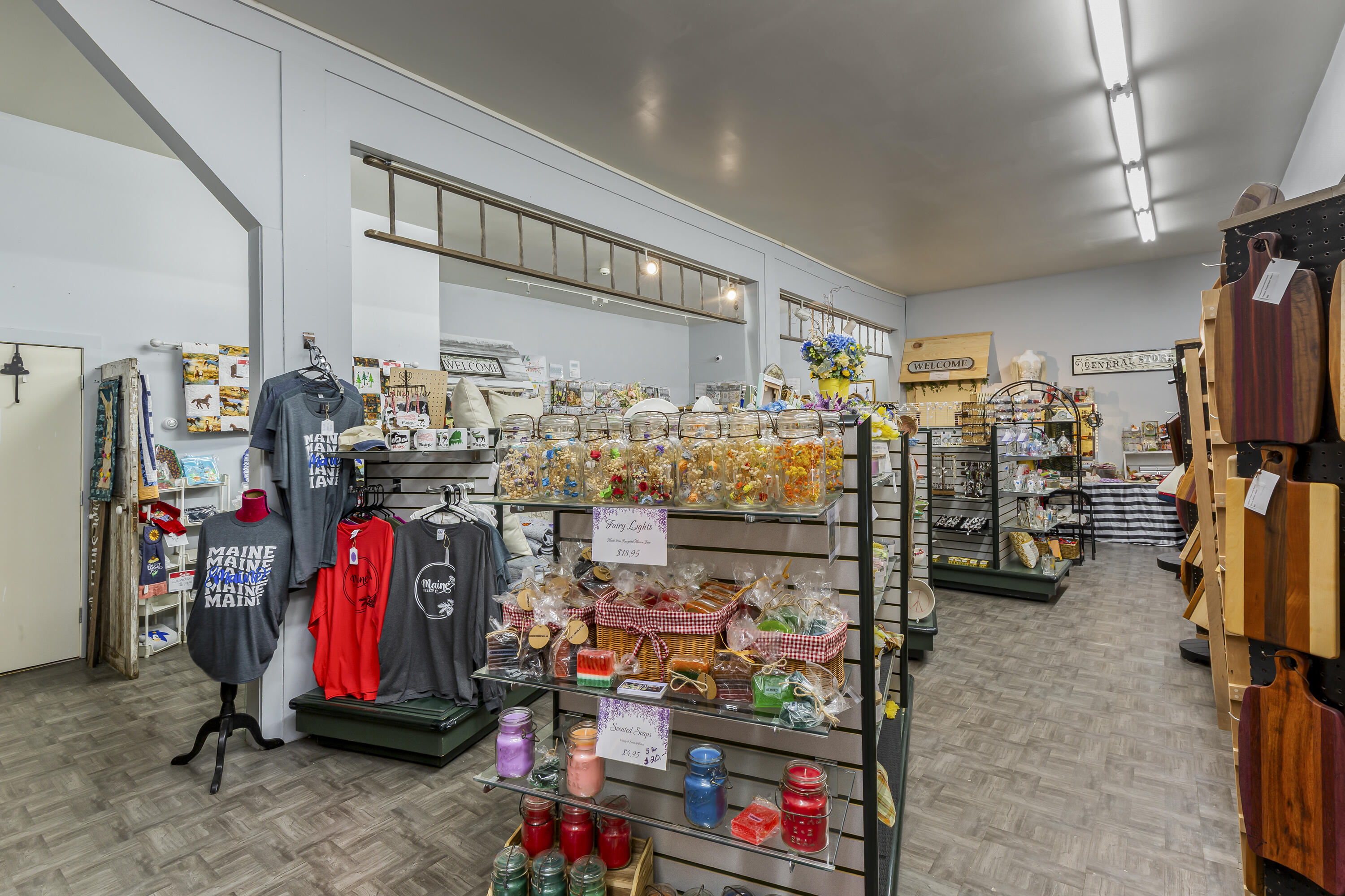 56 Elm Street Camden, ME 04843 - Photo 3 of 45 05-56ElmStreet-Camden-KS