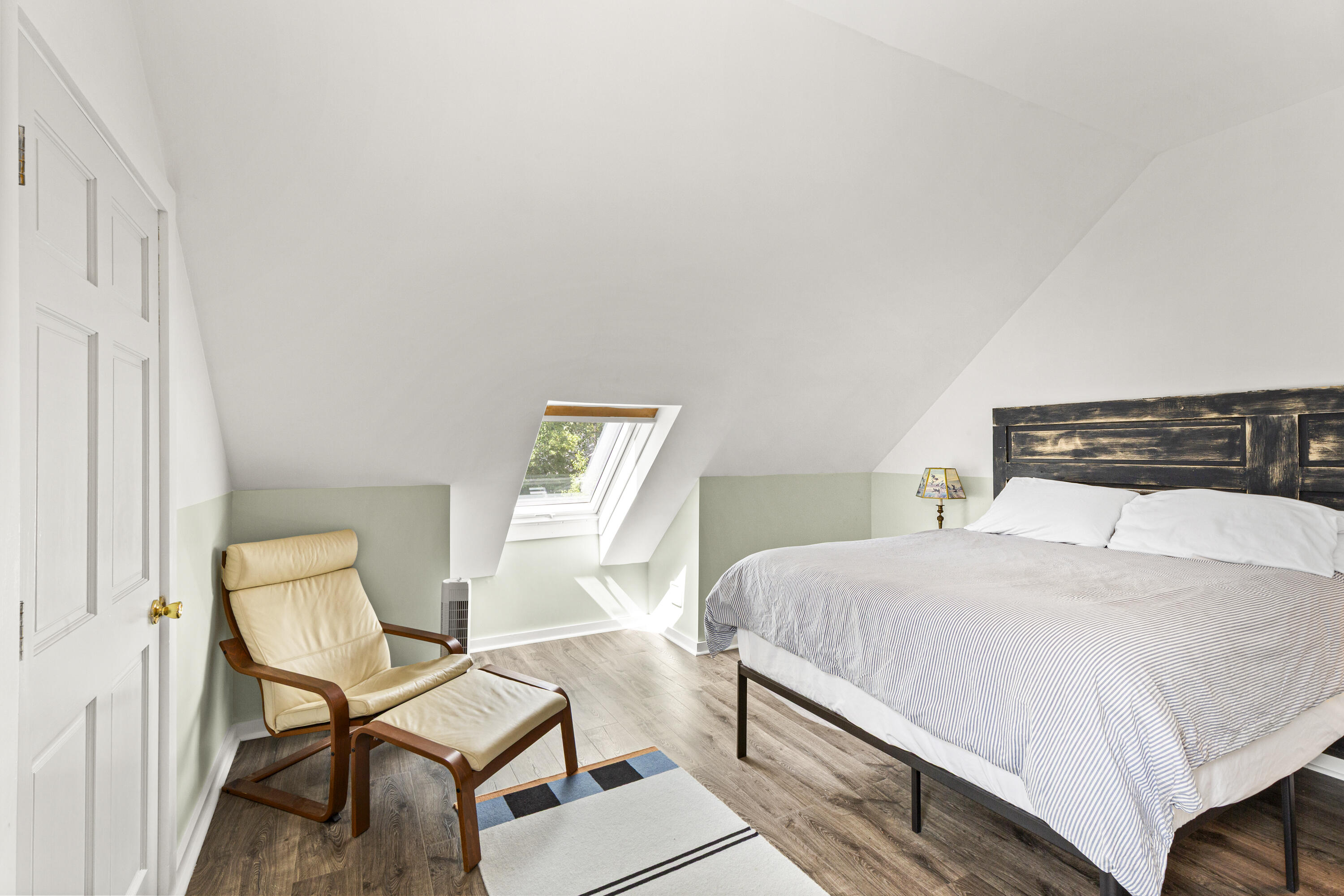 56 Elm Street Camden, ME 04843 - Photo 32 of 45 35-56ElmStreet-Camden-KS