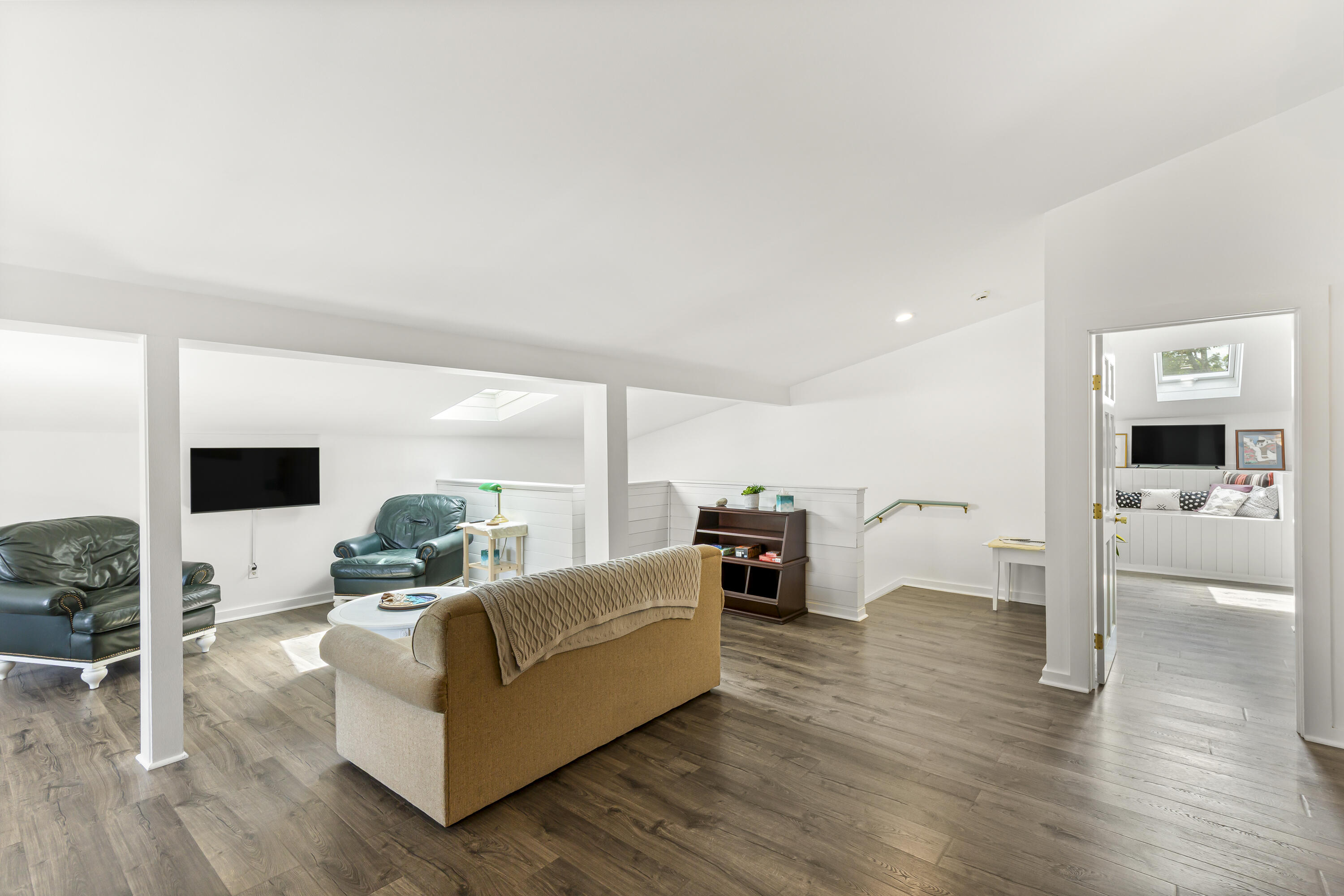 56 Elm Street Camden, ME 04843 - Photo 33 of 45 36-56ElmStreet-Camden-KS