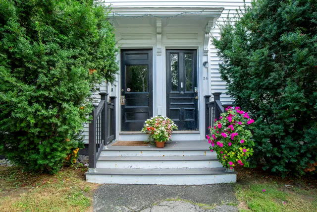 $2,225,000 | 56 Elm Street, Camden, ME 04843