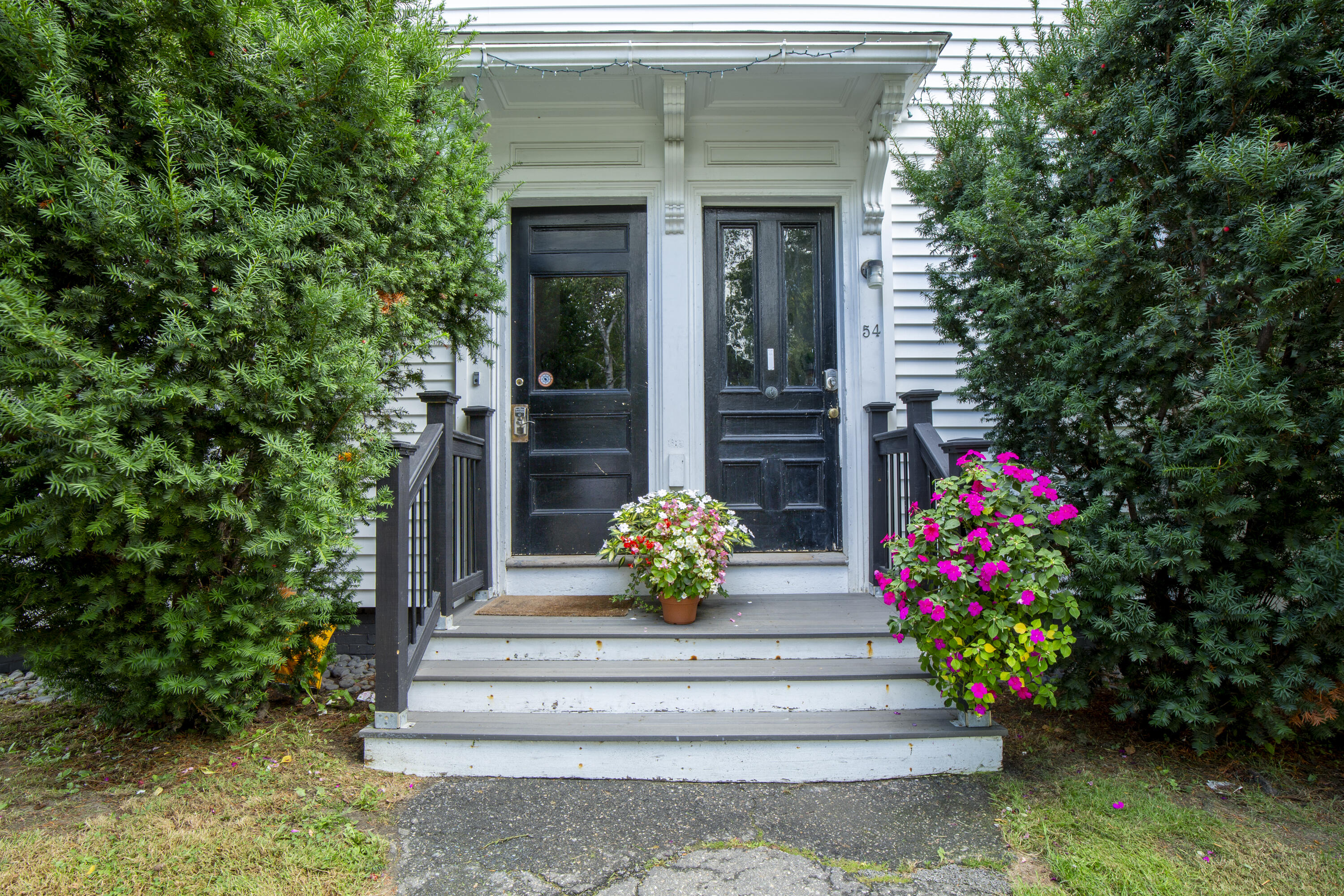 56 Elm Street Camden, ME 04843 - Photo 34 of 45 37-56ElmStreet-Camden-KS