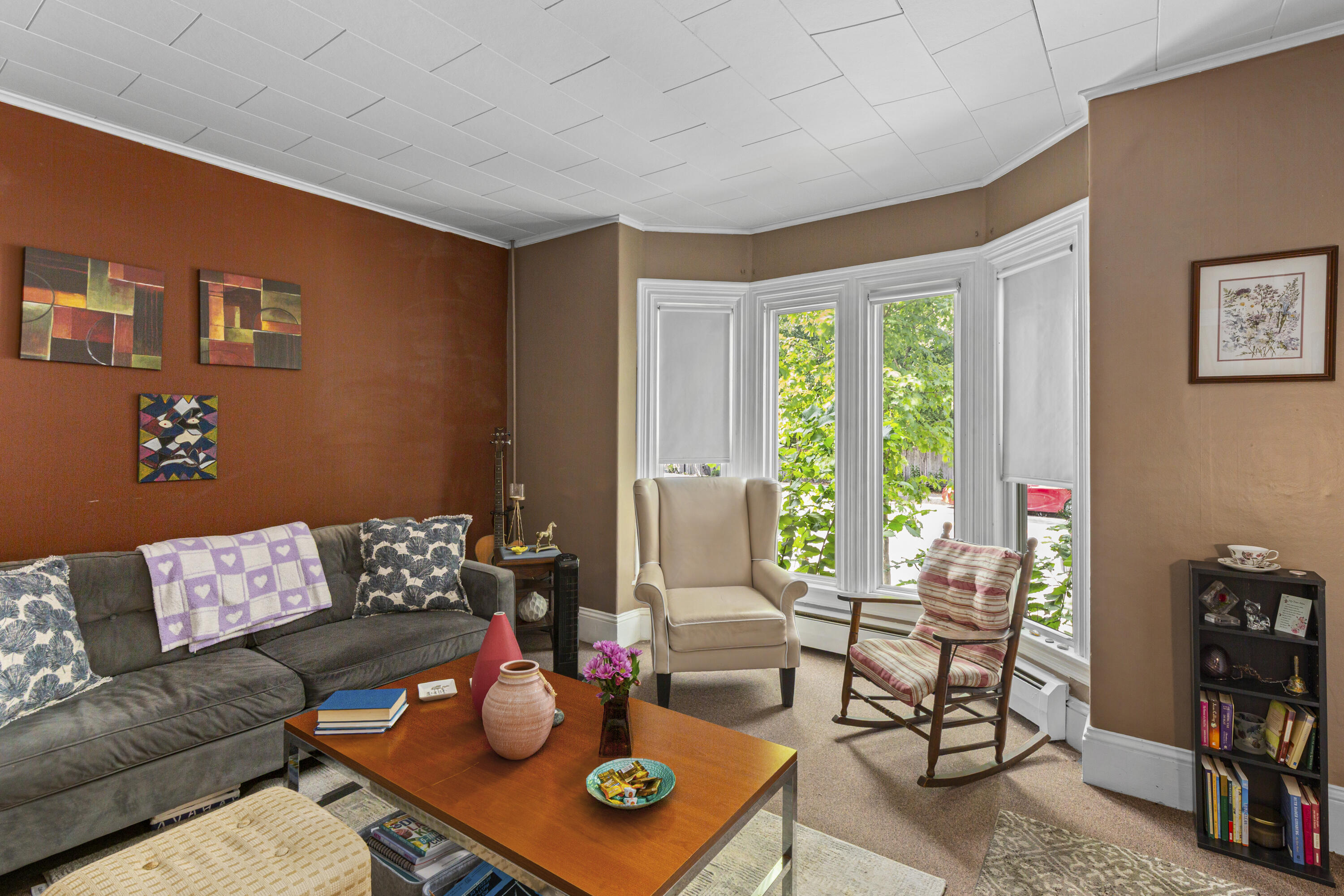 56 Elm Street Camden, ME 04843 - Photo 35 of 45 38-56ElmStreet-Camden-KS