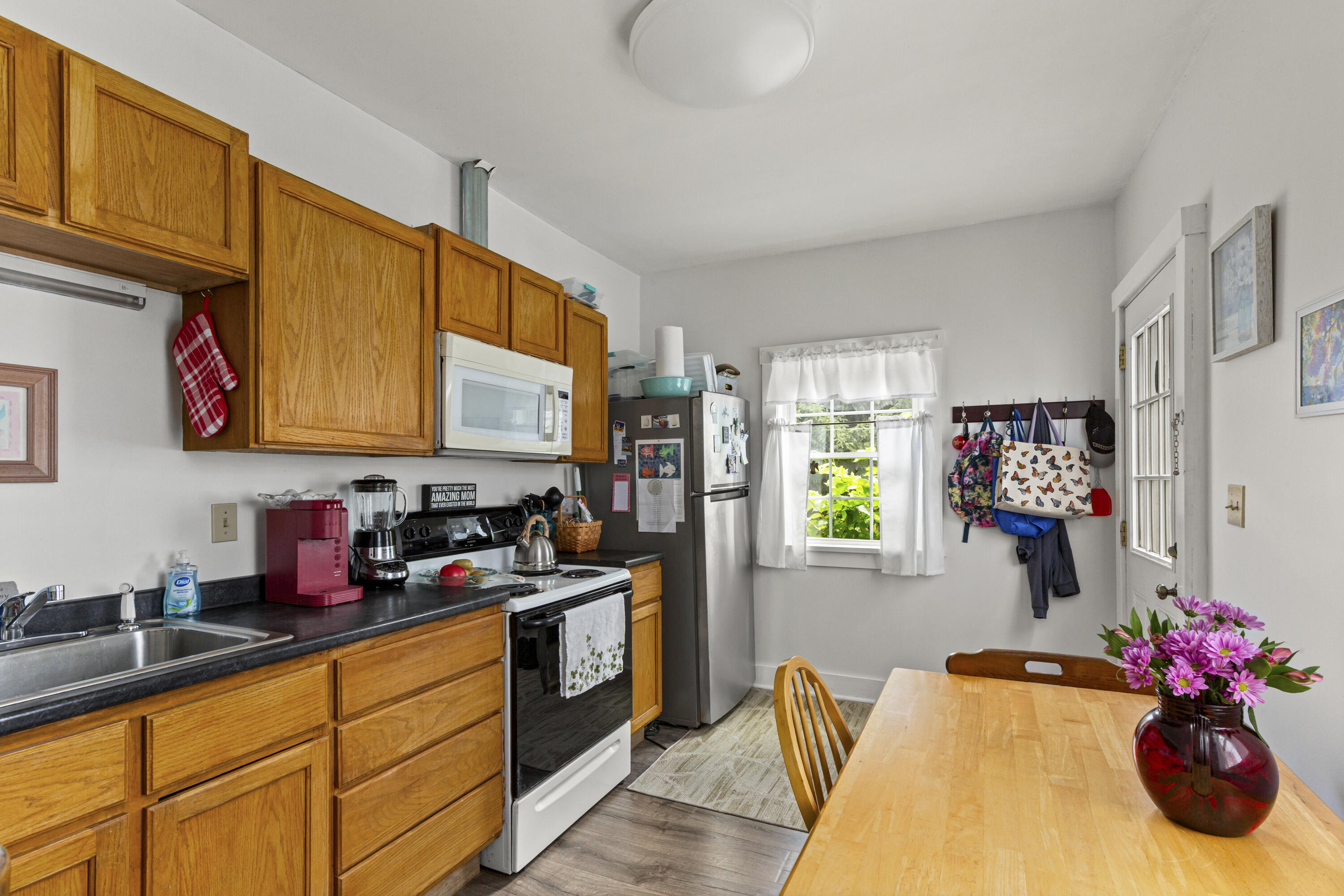 56 Elm Street Camden, ME 04843 - Photo 36 of 45 39-56ElmStreet-Camden-KS