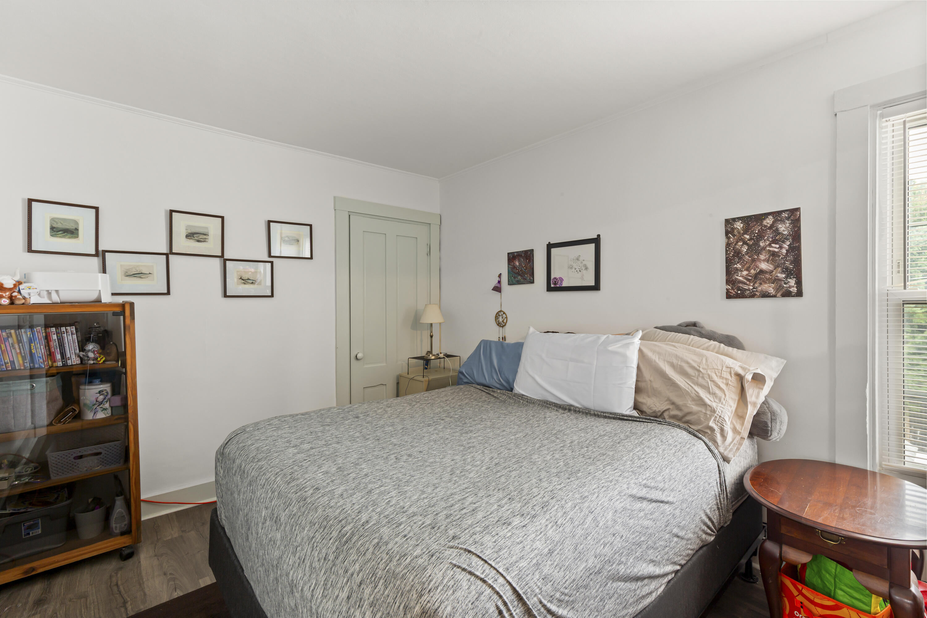 56 Elm Street Camden, ME 04843 - Photo 39 of 45 42-56ElmStreet-Camden-KS