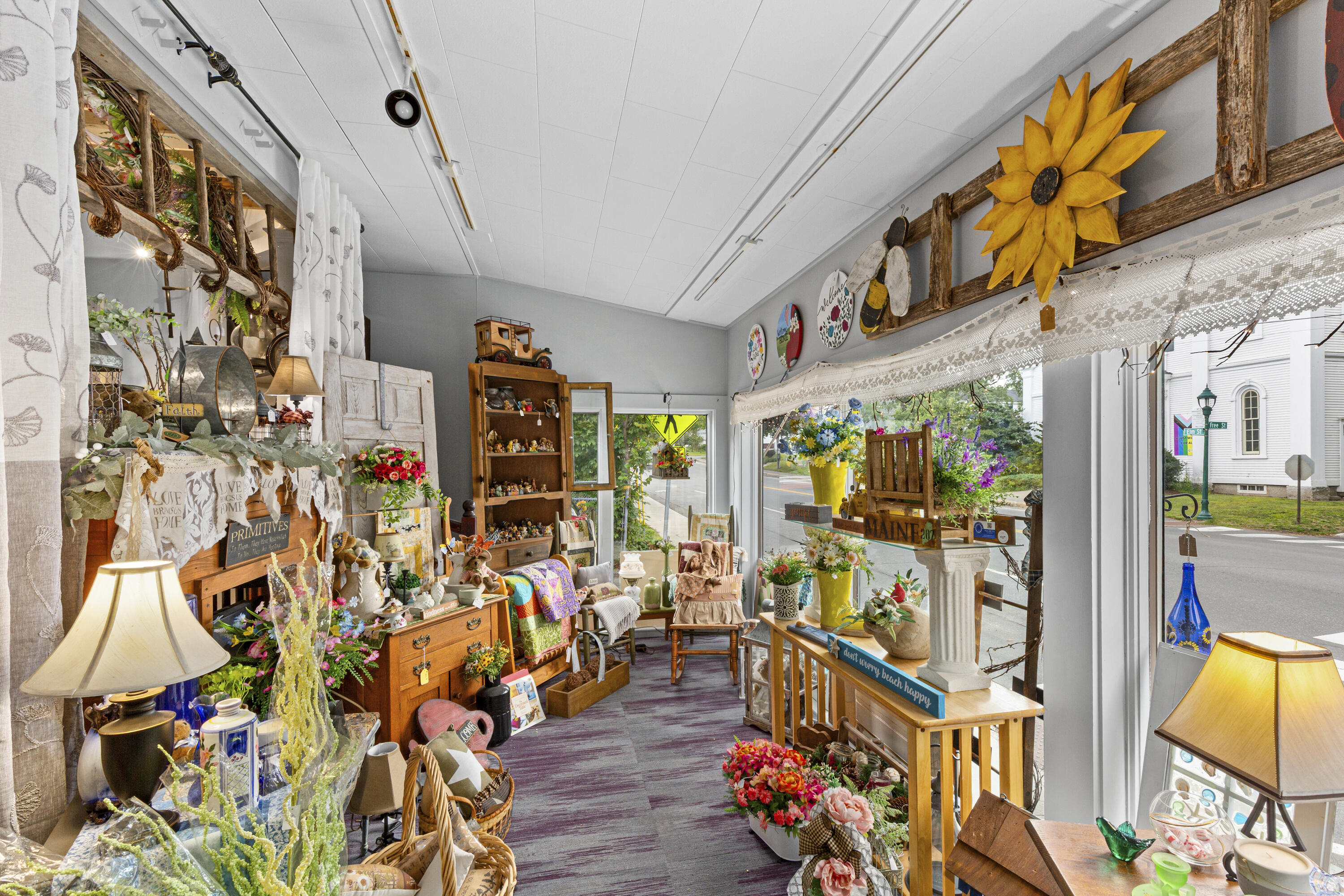 56 Elm Street Camden, ME 04843 - Photo 4 of 45 06-56ElmStreet-Camden-KS