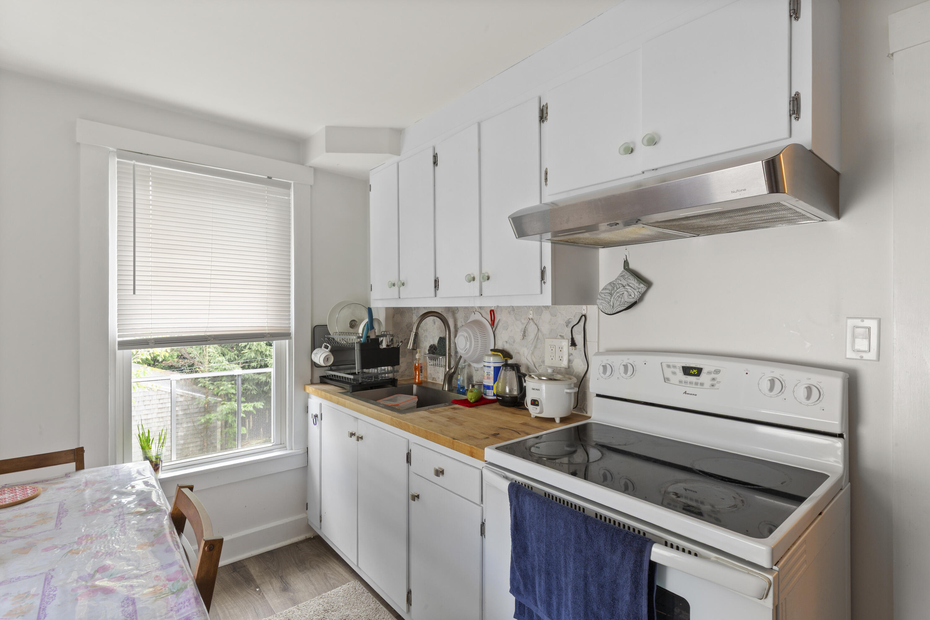 56 Elm Street Camden, ME 04843 - Photo 41 of 45 44-56ElmStreet-Camden-KS