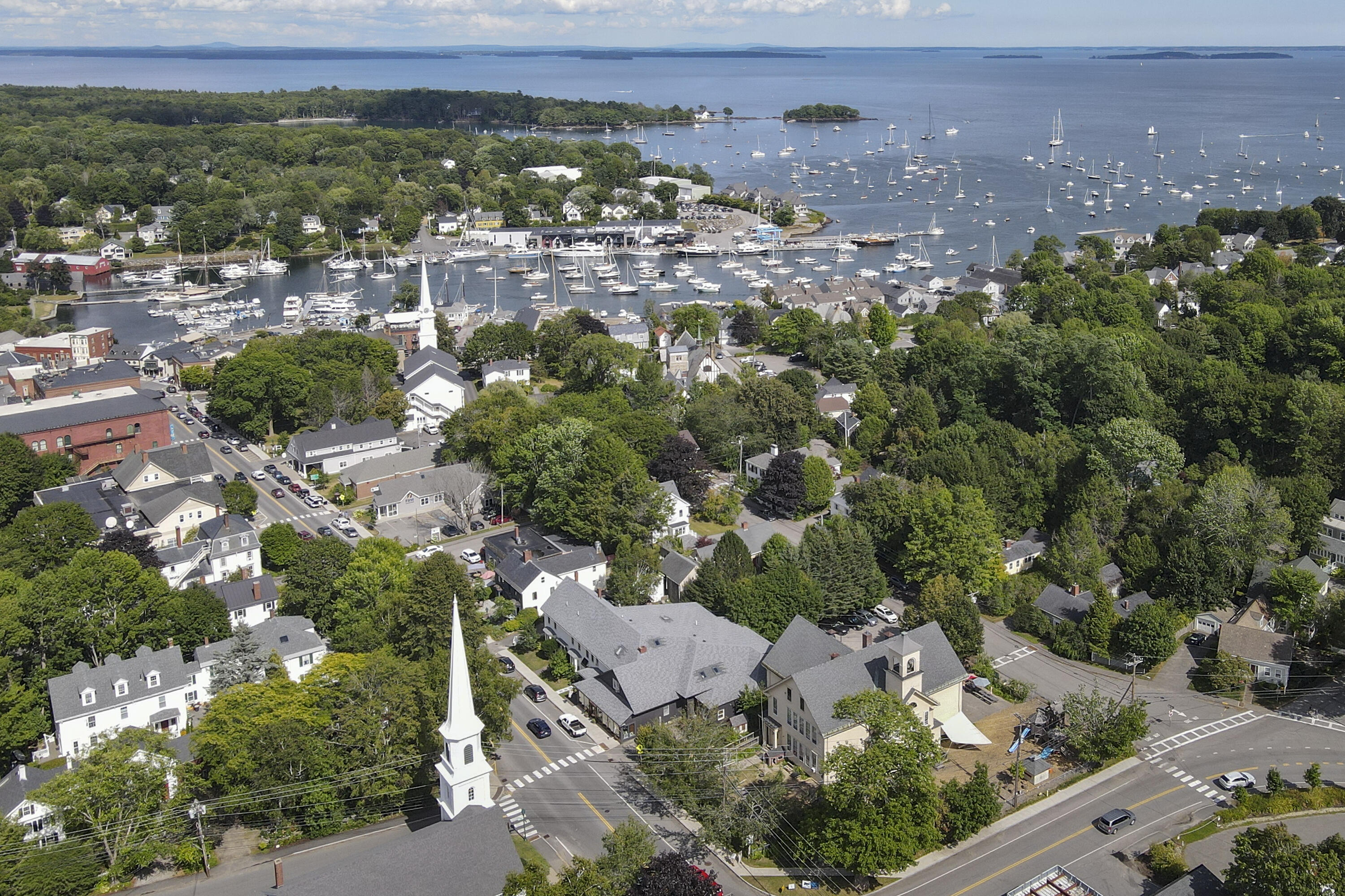 56 Elm Street Camden, ME 04843 - Photo 44 of 45 48-56ElmStreet-Camden-KS