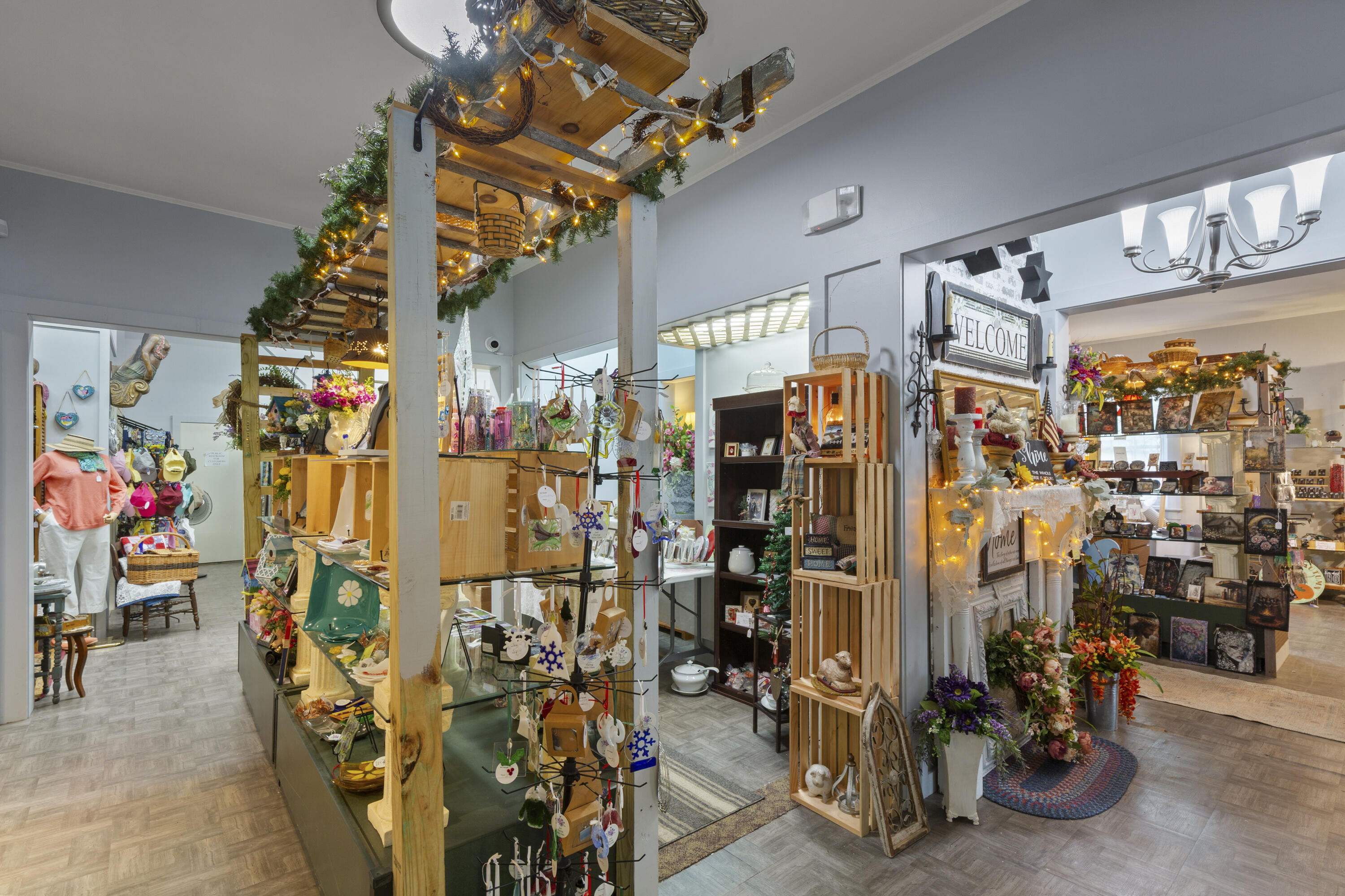 56 Elm Street Camden, ME 04843 - Photo 6 of 45 08-56ElmStreet-Camden-KS