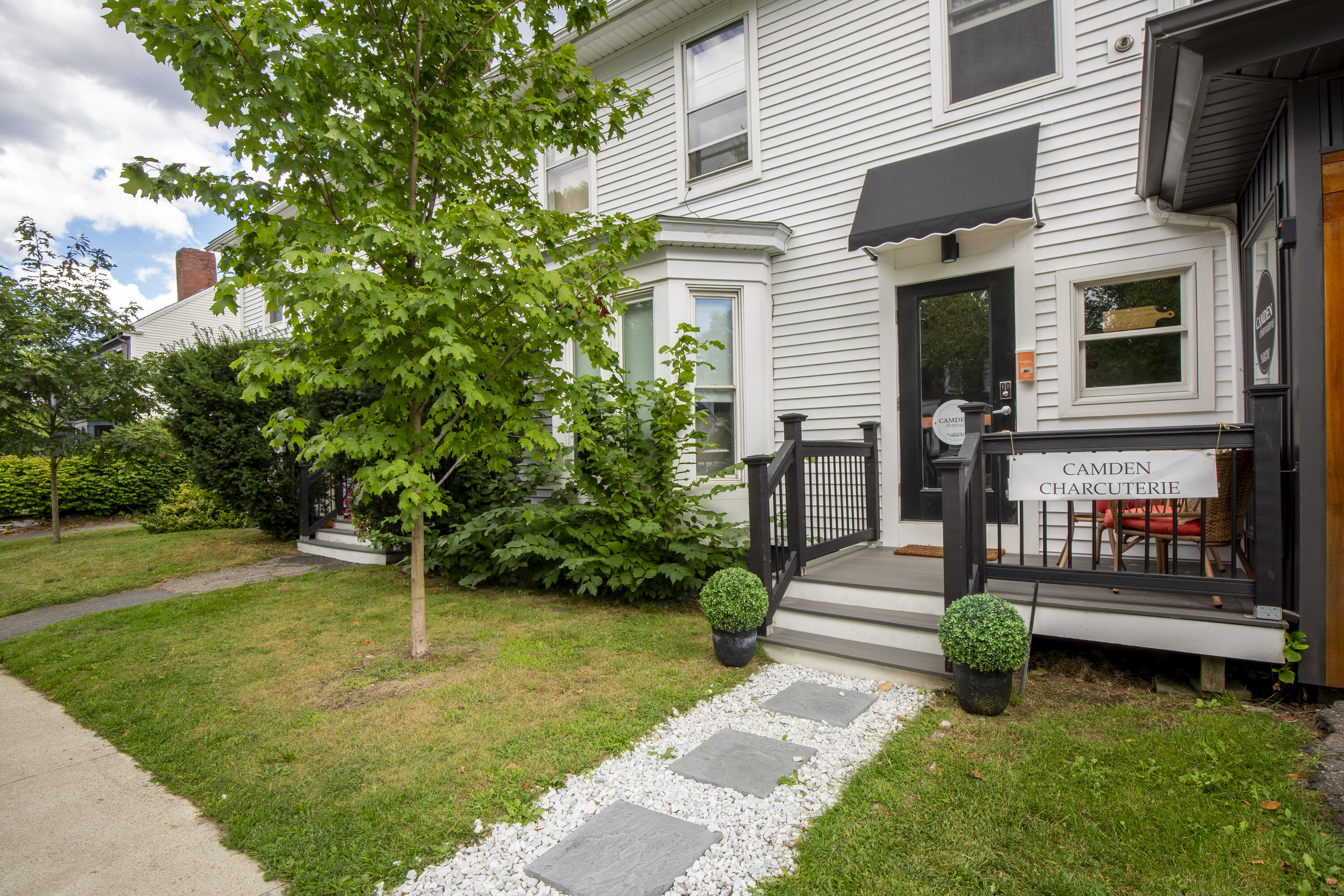 56 Elm Street Camden, ME 04843 - Photo 7 of 45 09-56ElmStreet-Camden-KS