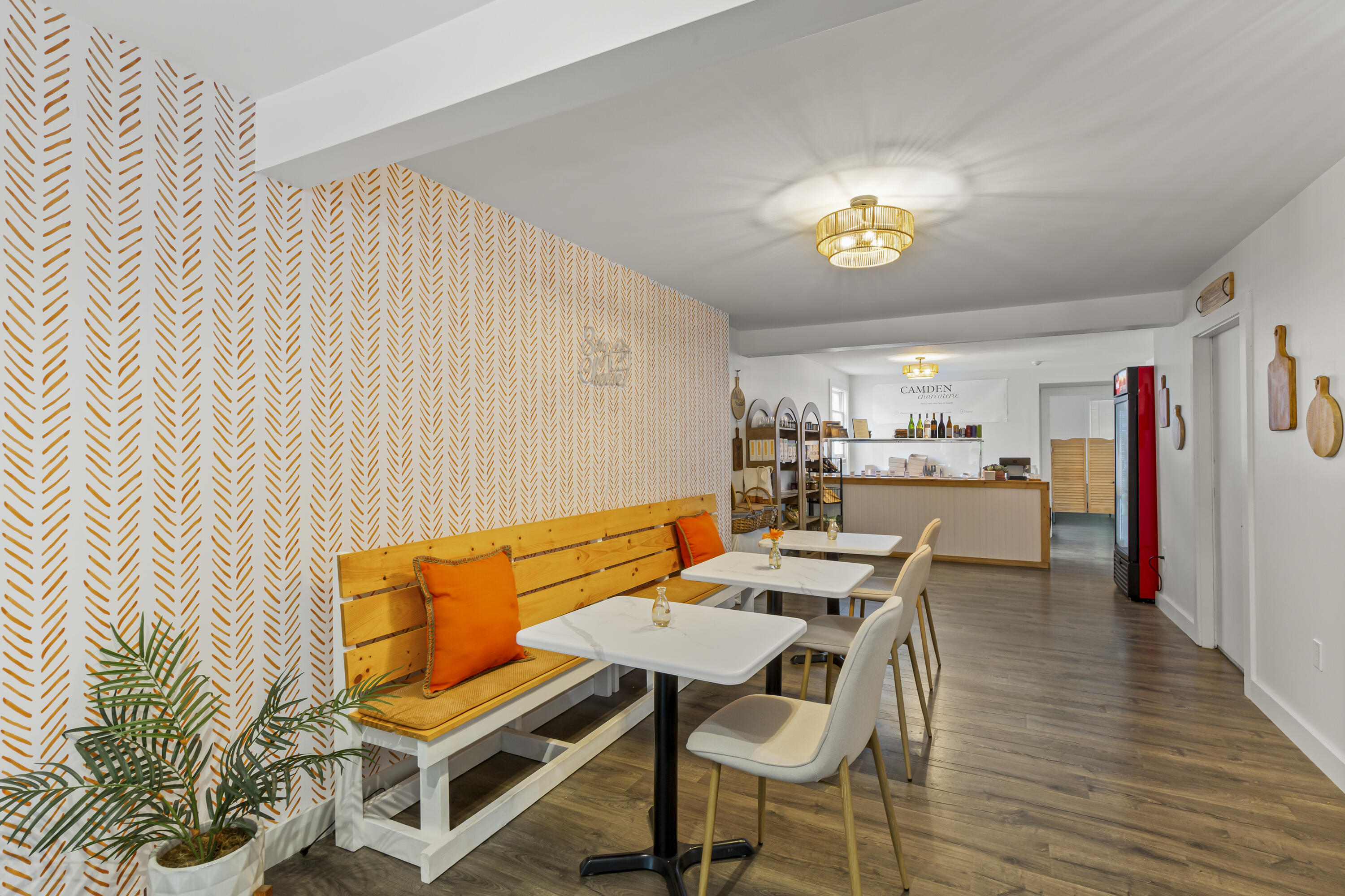 56 Elm Street Camden, ME 04843 - Photo 8 of 45 10-56ElmStreet-Camden-KS