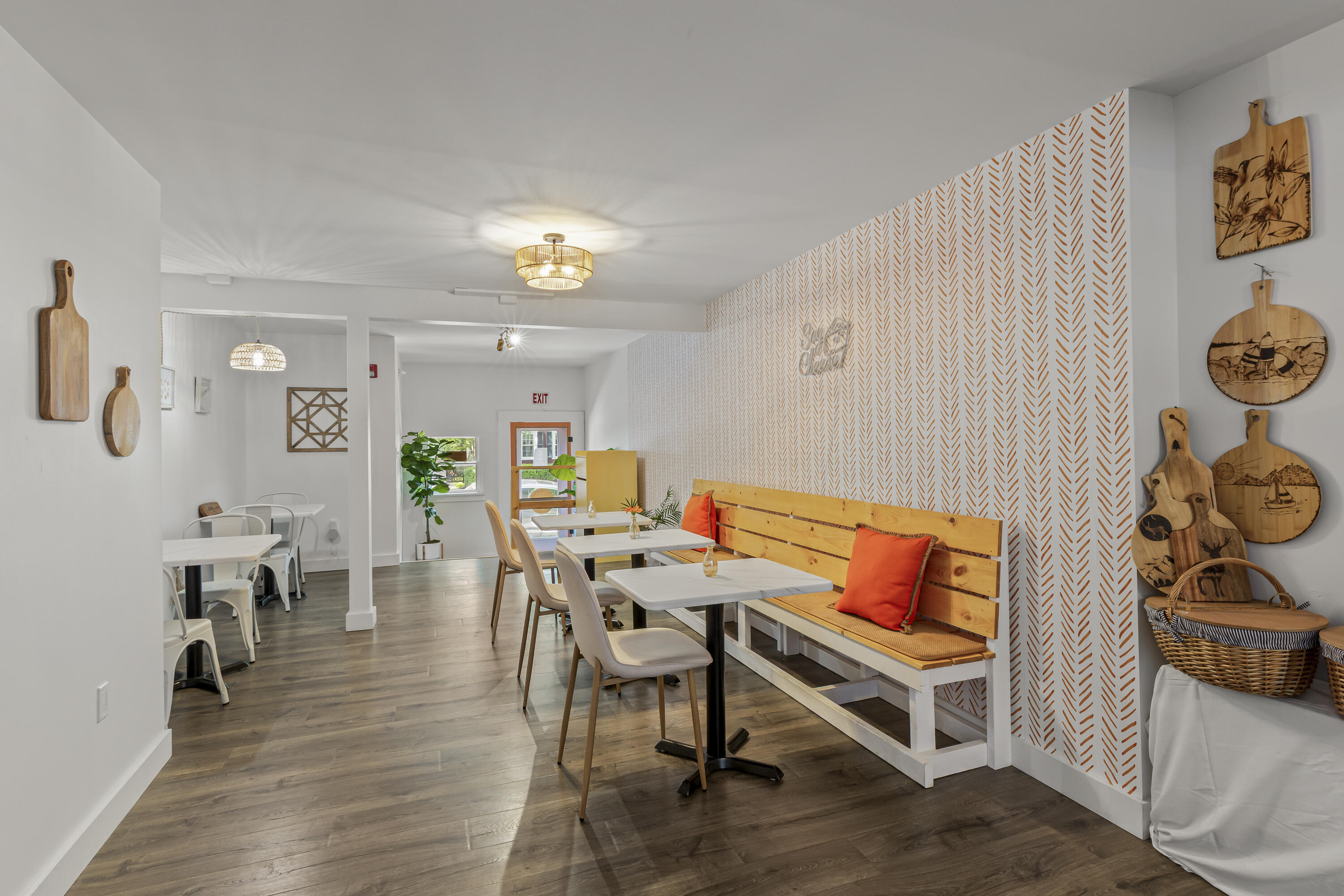 56 Elm Street Camden, ME 04843 - Photo 9 of 45 11-56ElmStreet-Camden-KS