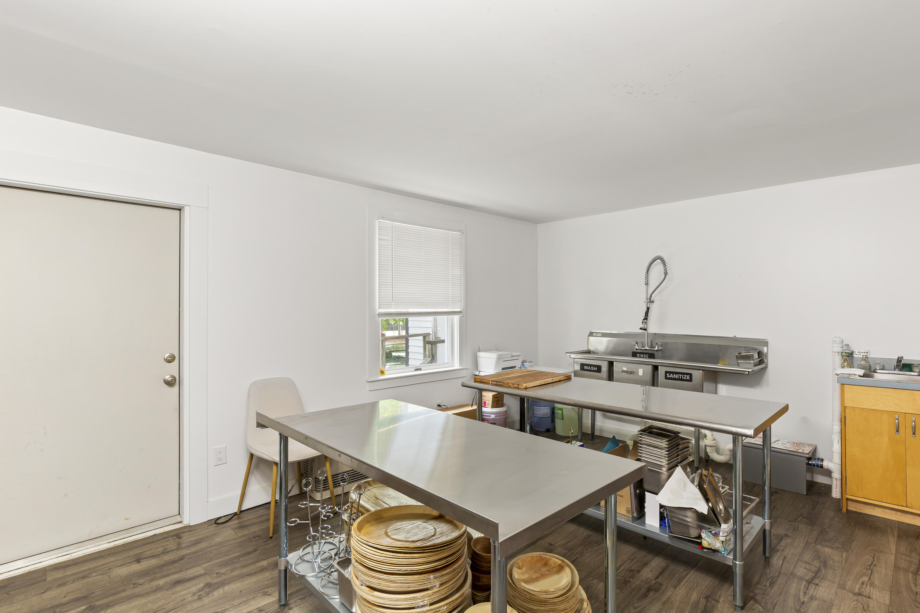 56 Elm Street Camden, ME 04843 - Photo 10 of 45 12-56ElmStreet-Camden-KS