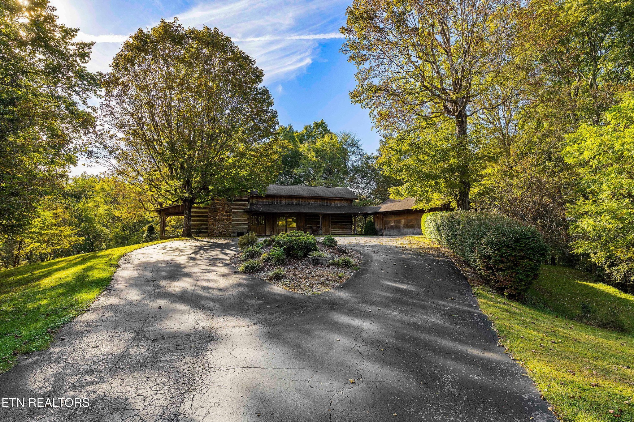 9633 Stringtown Road Strawberry Plains, TN 37871 - Photo 25 of 43 Gallery Image 25