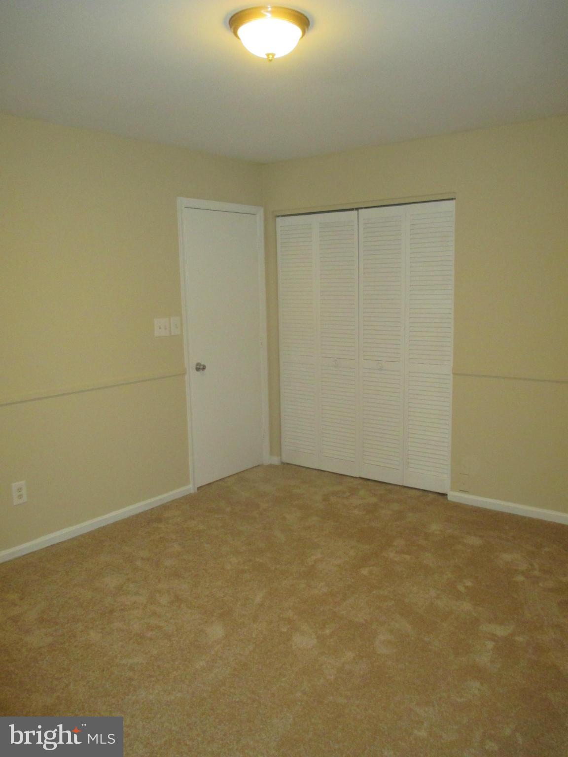 19706 Trunk Road White Hall, MD 21161 - Photo 13 of 19 a view of an empty room