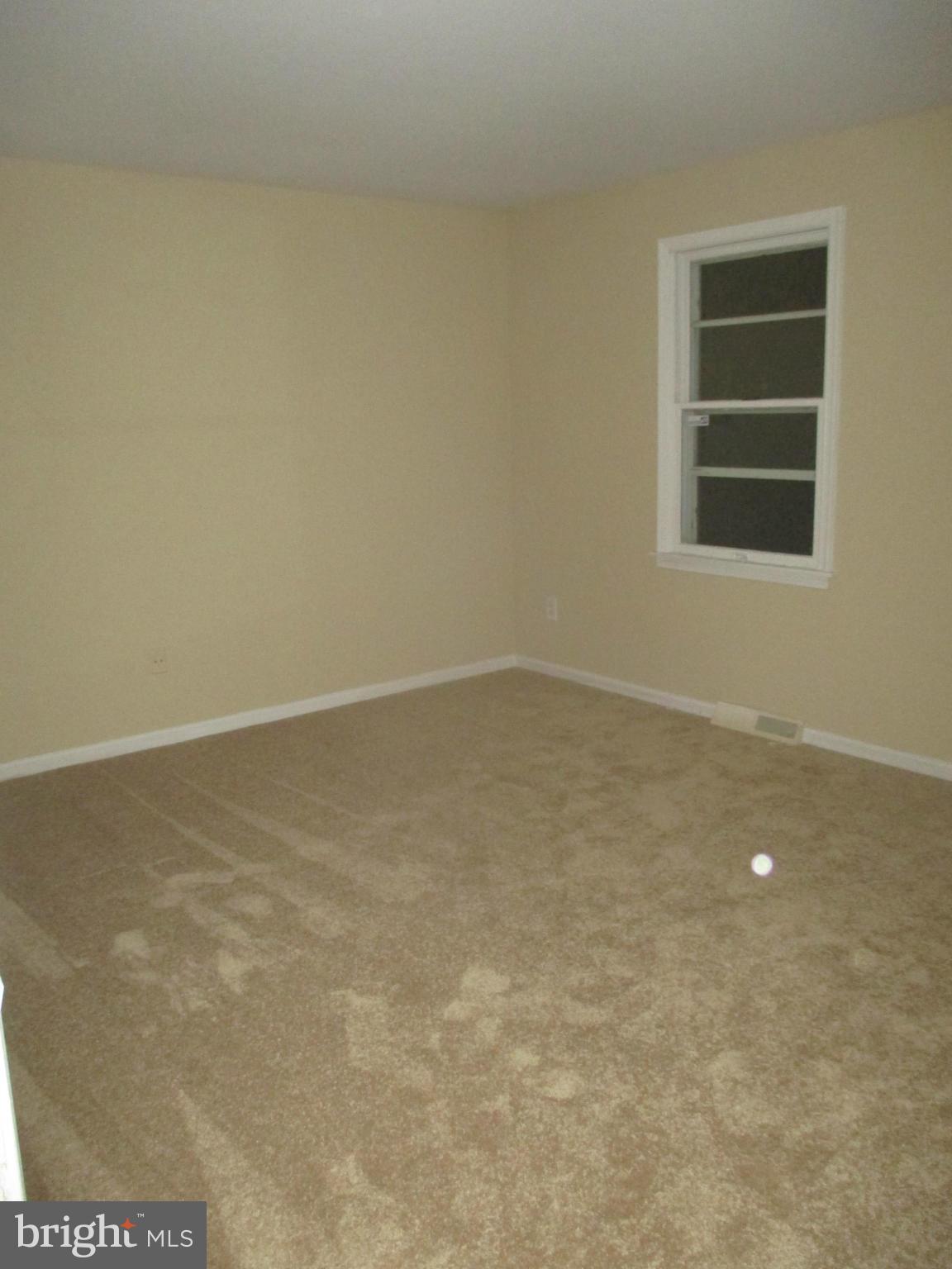 19706 Trunk Road White Hall, MD 21161 - Photo 14 of 19 a view of an empty room