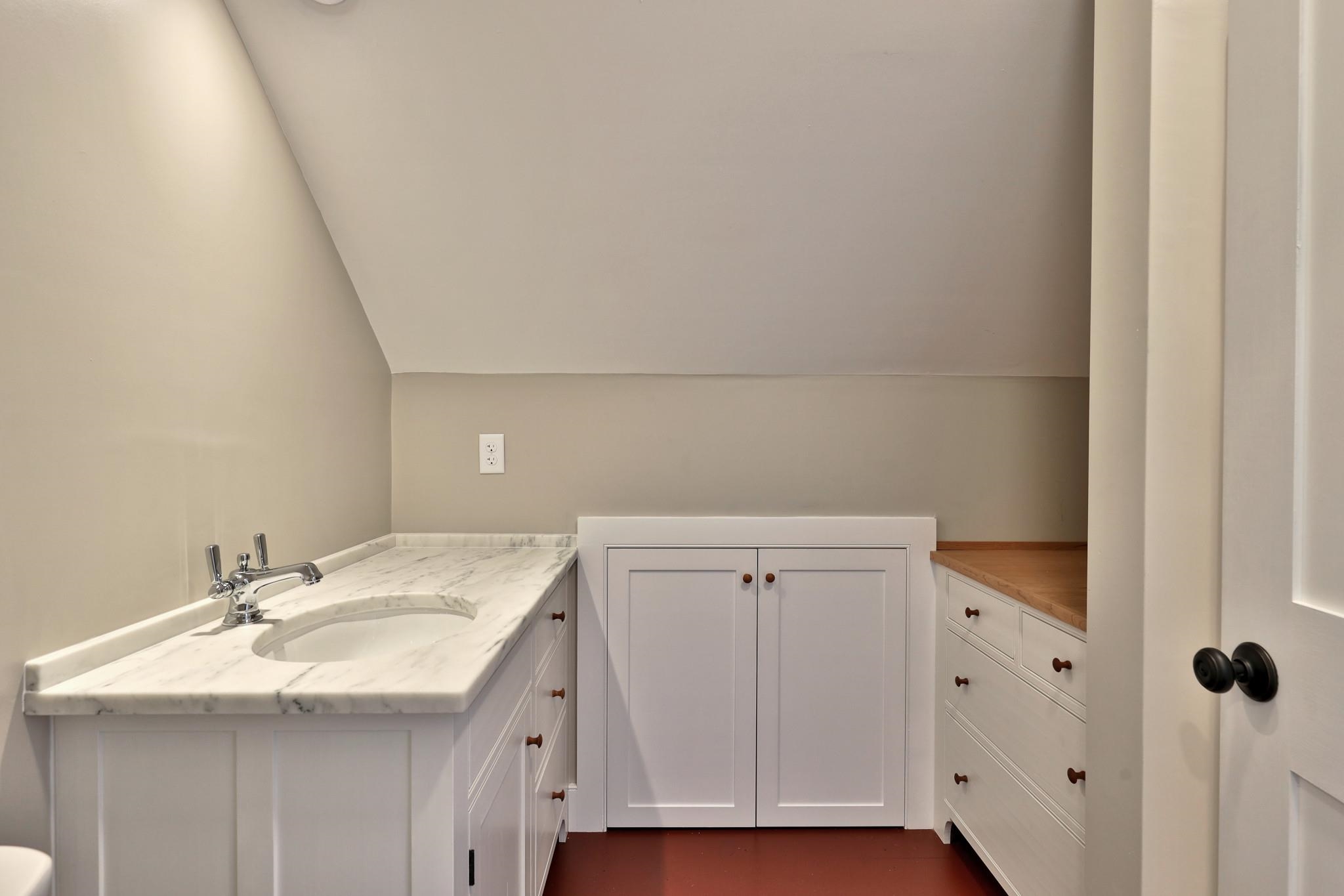 1324 Plains Rd Fork; Weathersfield, VT 05151 - Photo 26 of 51