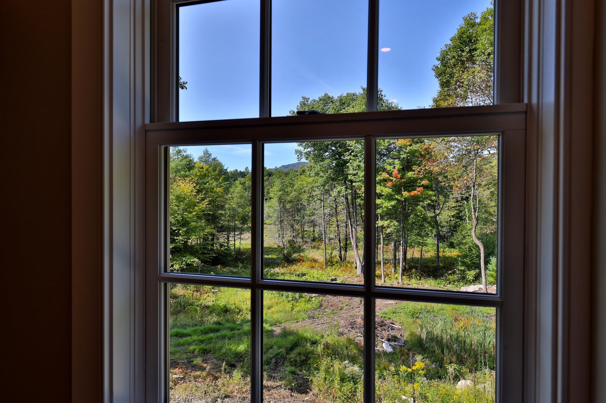 1324 Plains Rd Fork; Weathersfield, VT 05151 - Photo 31 of 51