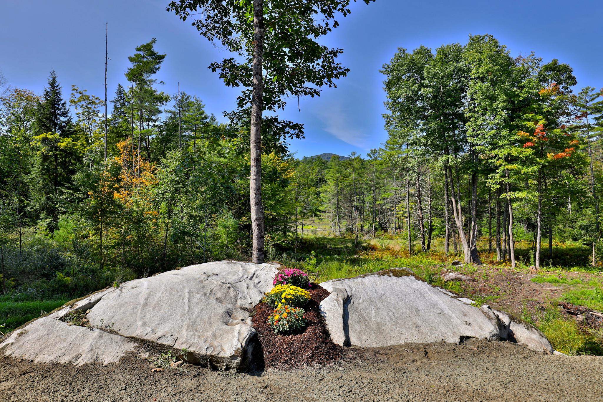 1324 Plains Rd Fork; Weathersfield, VT 05151 - Photo 39 of 51