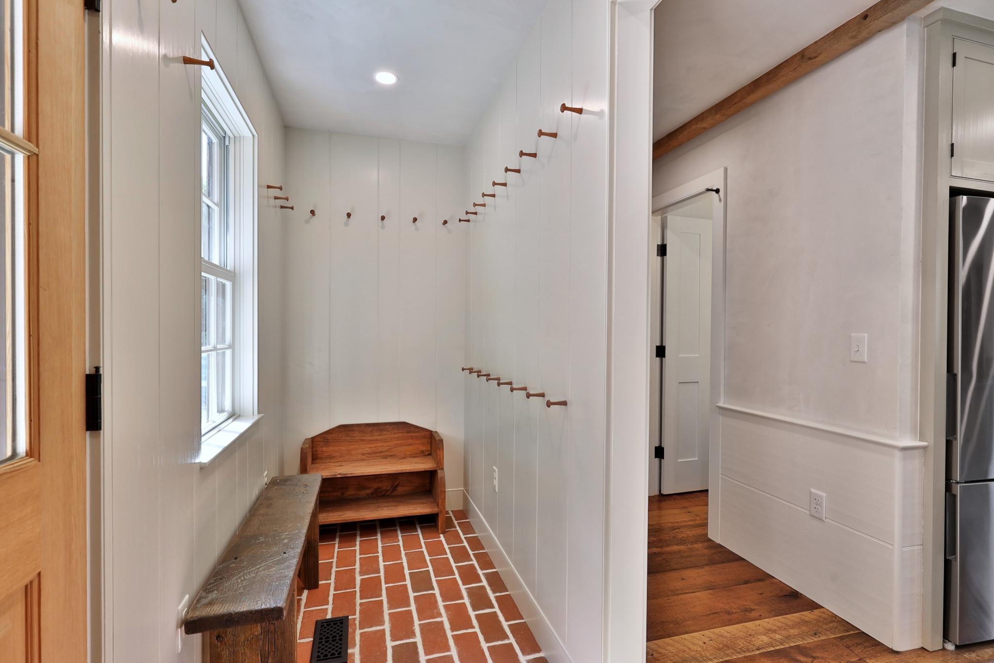 1324 Plains Rd Fork; Weathersfield, VT 05151 - Photo 4 of 51
