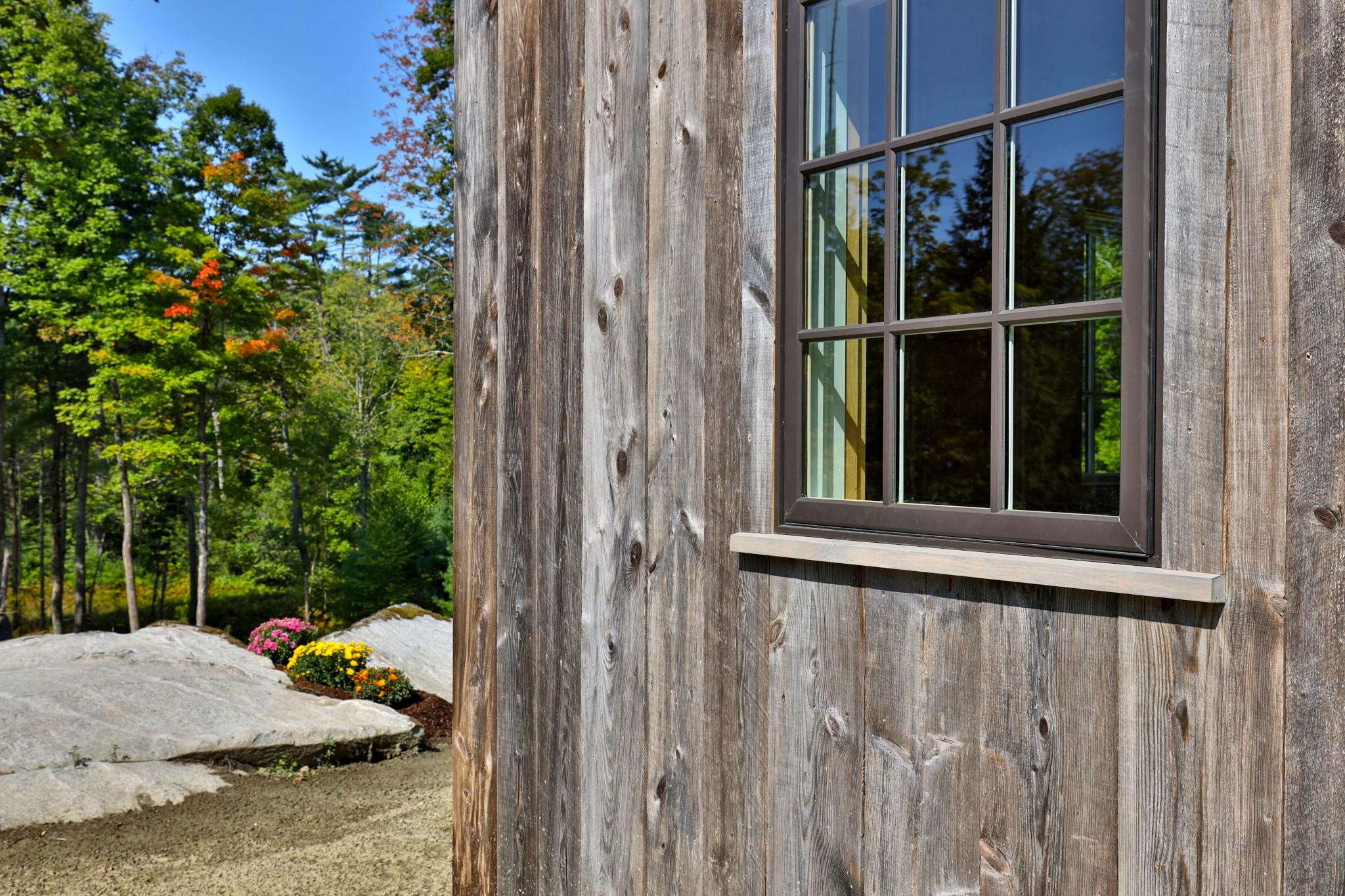 1324 Plains Rd Fork; Weathersfield, VT 05151 - Photo 41 of 51