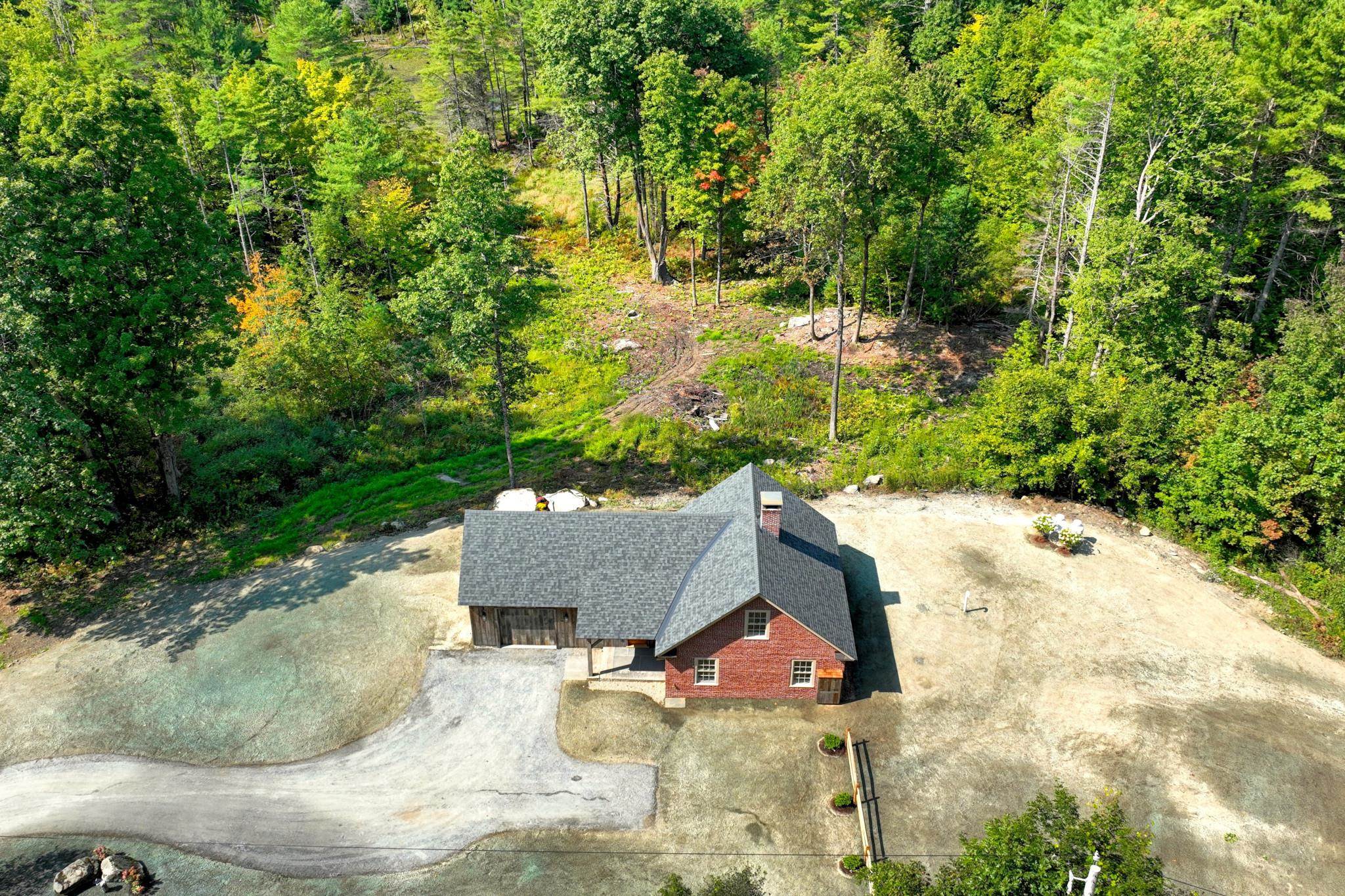 1324 Plains Rd Fork; Weathersfield, VT 05151 - Photo 49 of 51