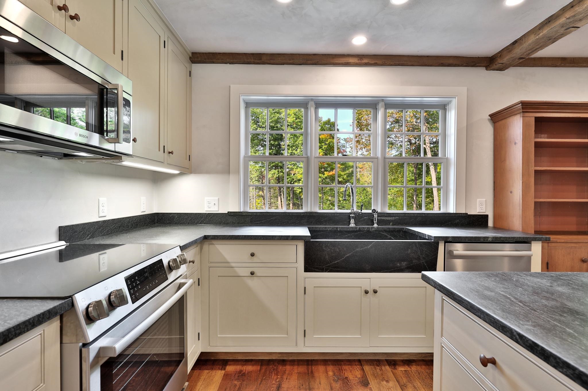 1324 Plains Rd Fork; Weathersfield, VT 05151 - Photo 6 of 51