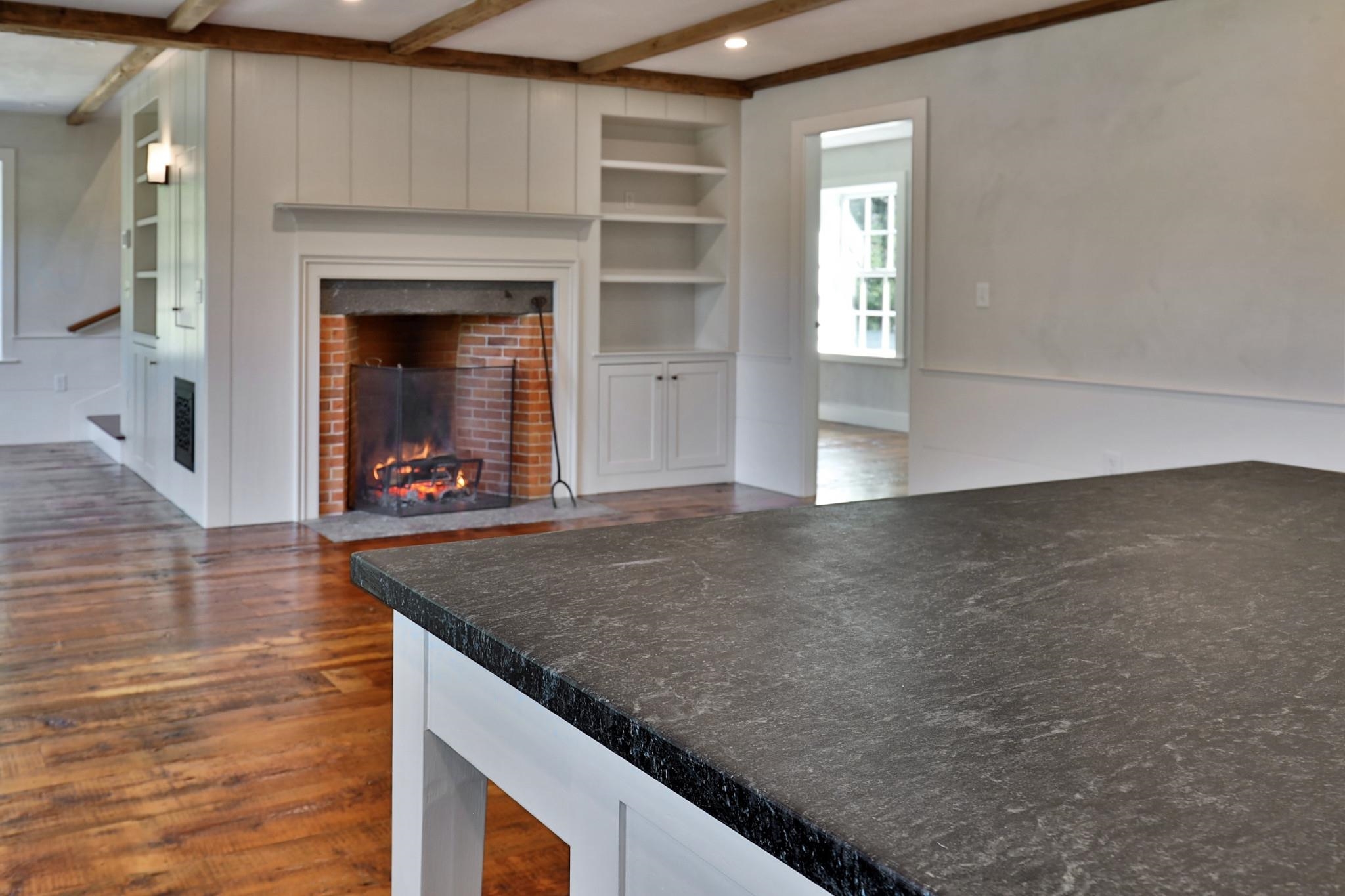 1324 Plains Rd Fork; Weathersfield, VT 05151 - Photo 7 of 51
