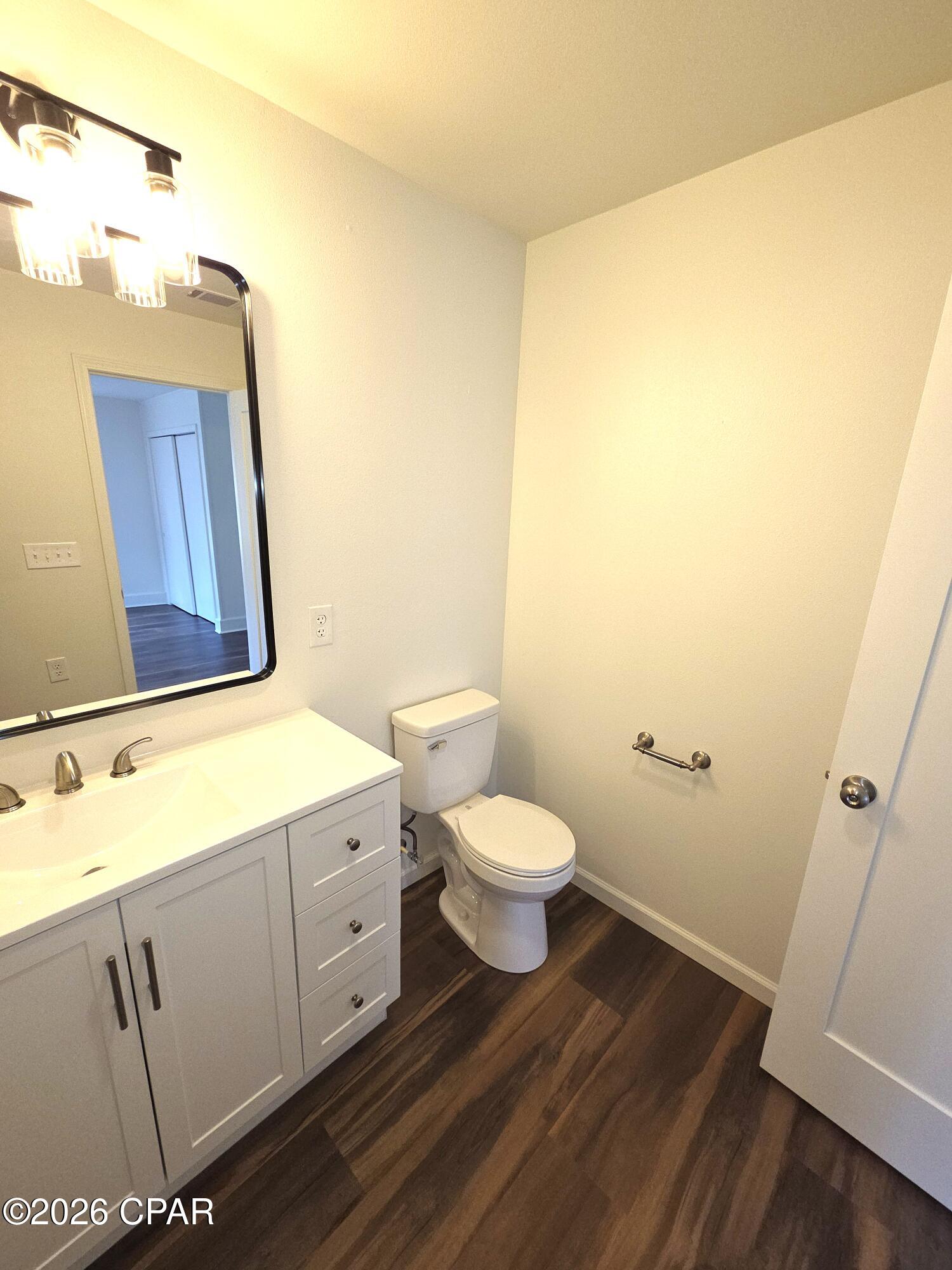 19285 Highway 12 Bristol, FL 32321 - Photo 11 of 24