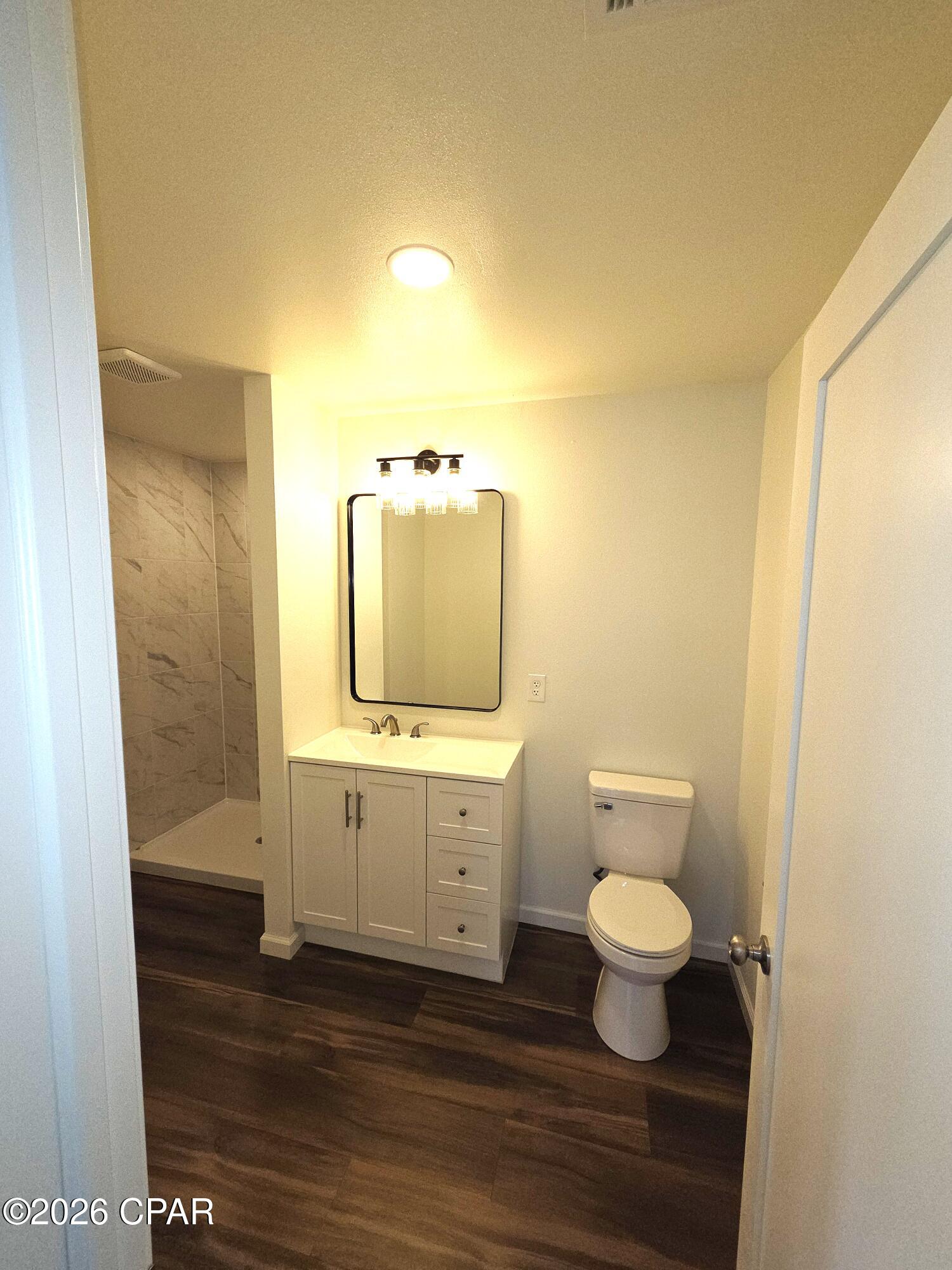 19285 Highway 12 Bristol, FL 32321 - Photo 14 of 24