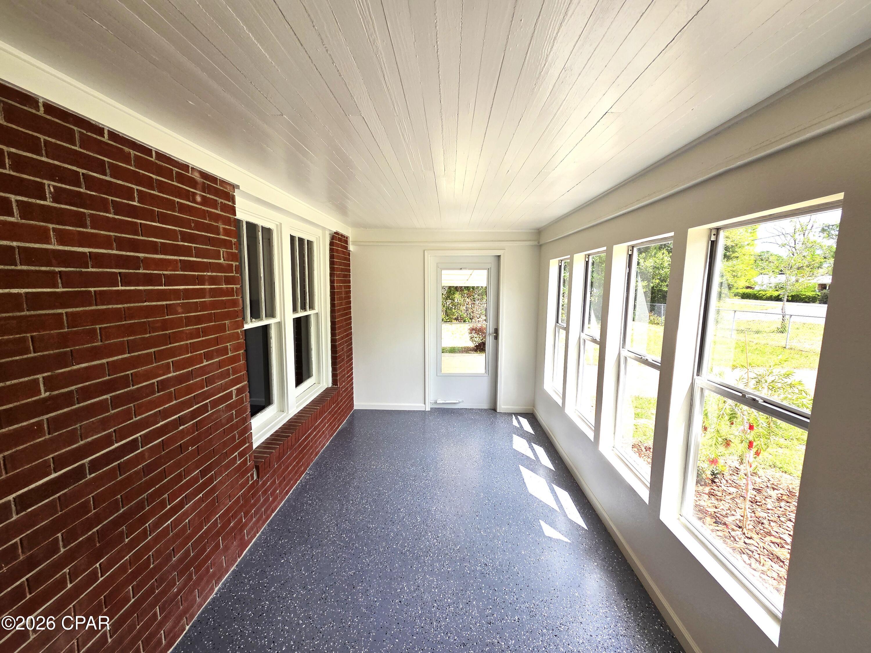 19285 Highway 12 Bristol, FL 32321 - Photo 15 of 24