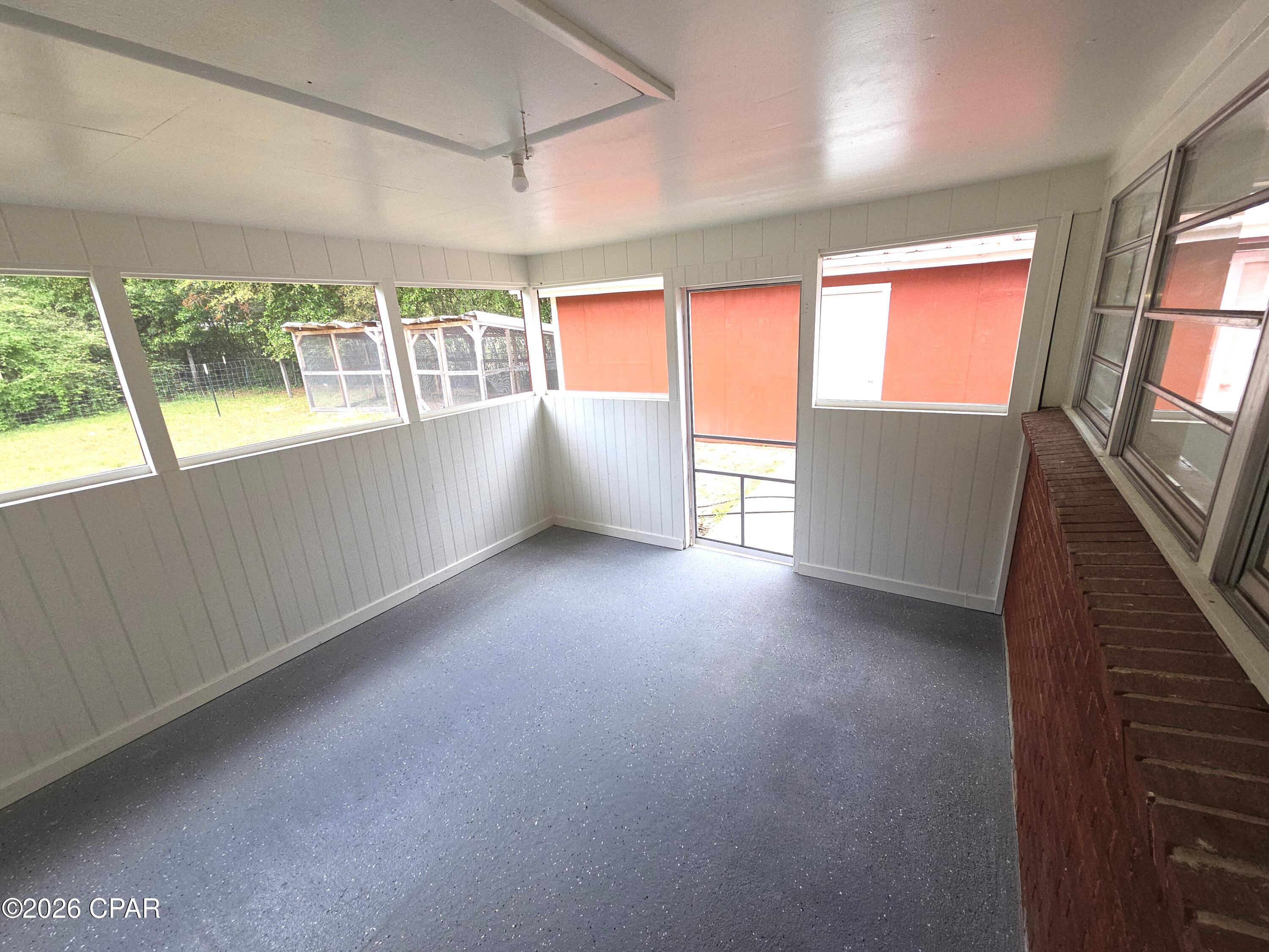 19285 Highway 12 Bristol, FL 32321 - Photo 17 of 24