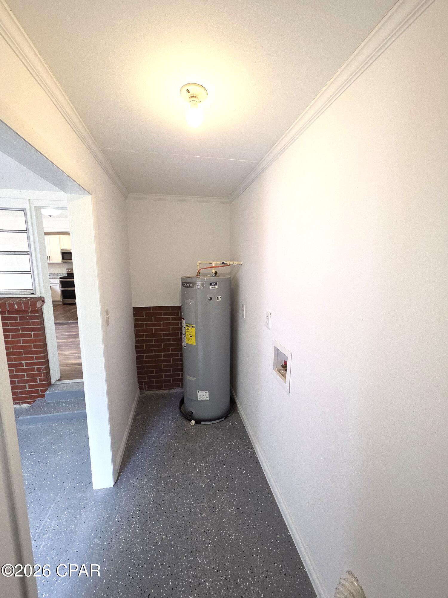 19285 Highway 12 Bristol, FL 32321 - Photo 18 of 24