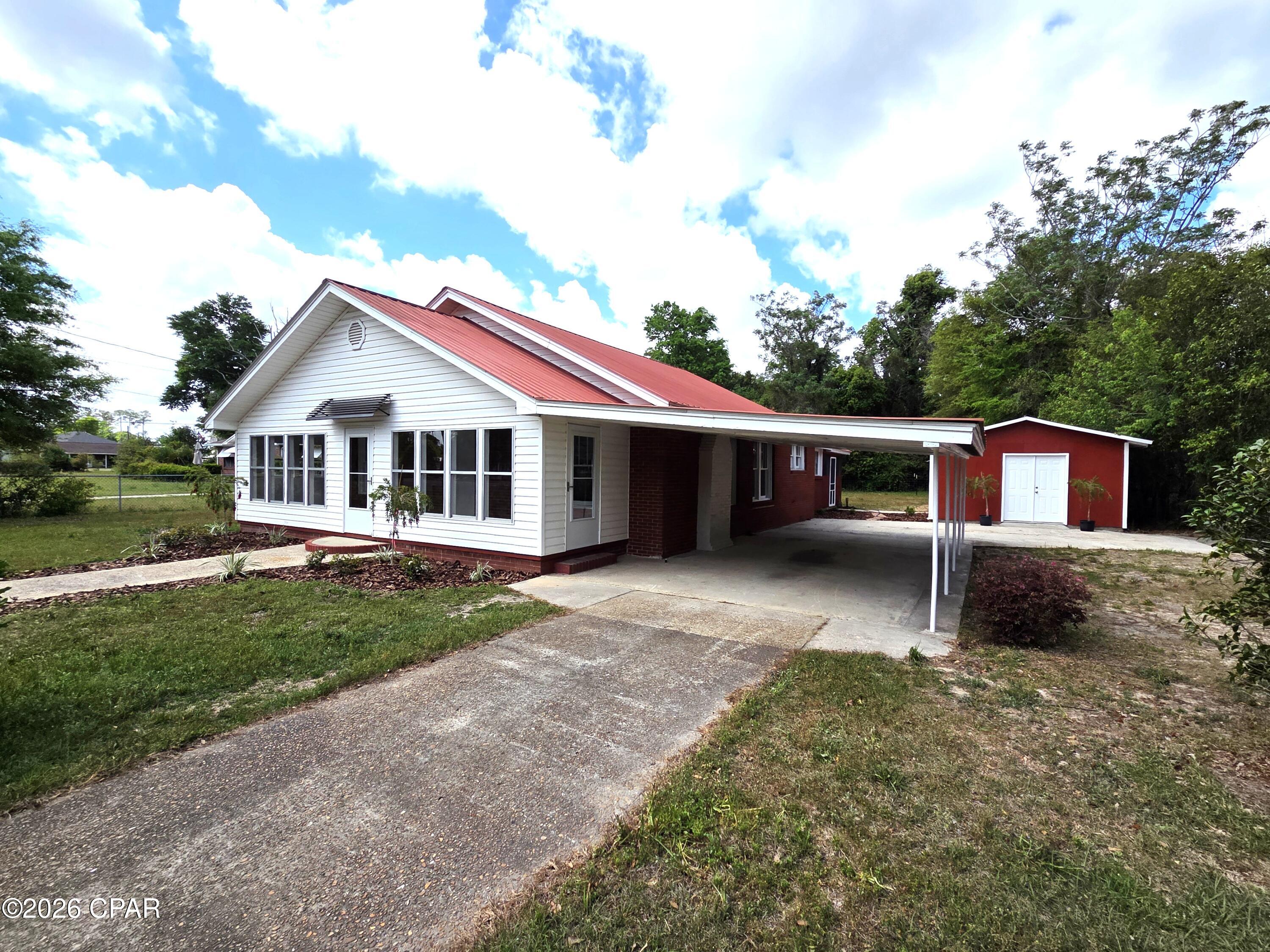 19285 Highway 12 Bristol, FL 32321 - Photo 19 of 24