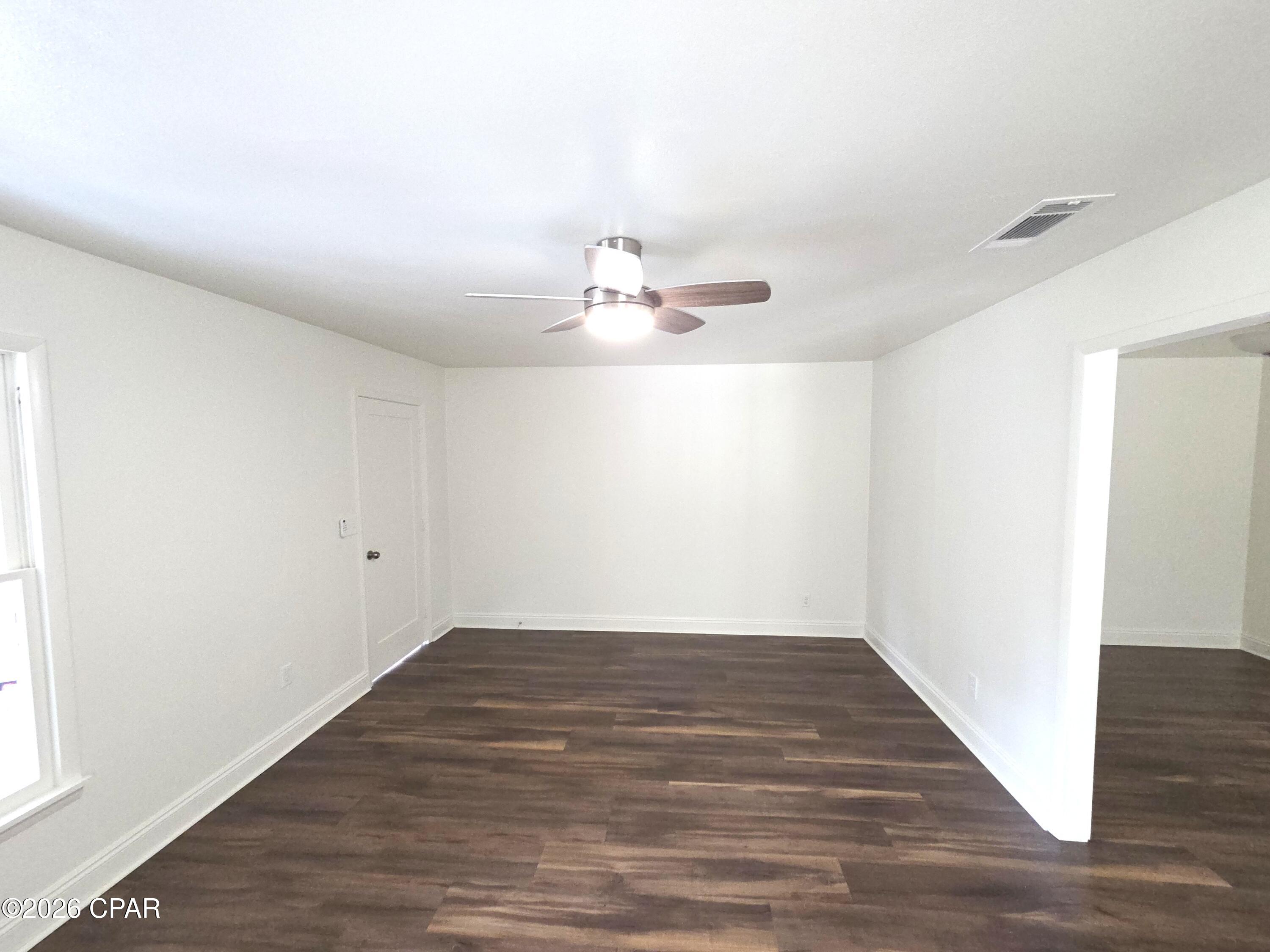 19285 Highway 12 Bristol, FL 32321 - Photo 2 of 24