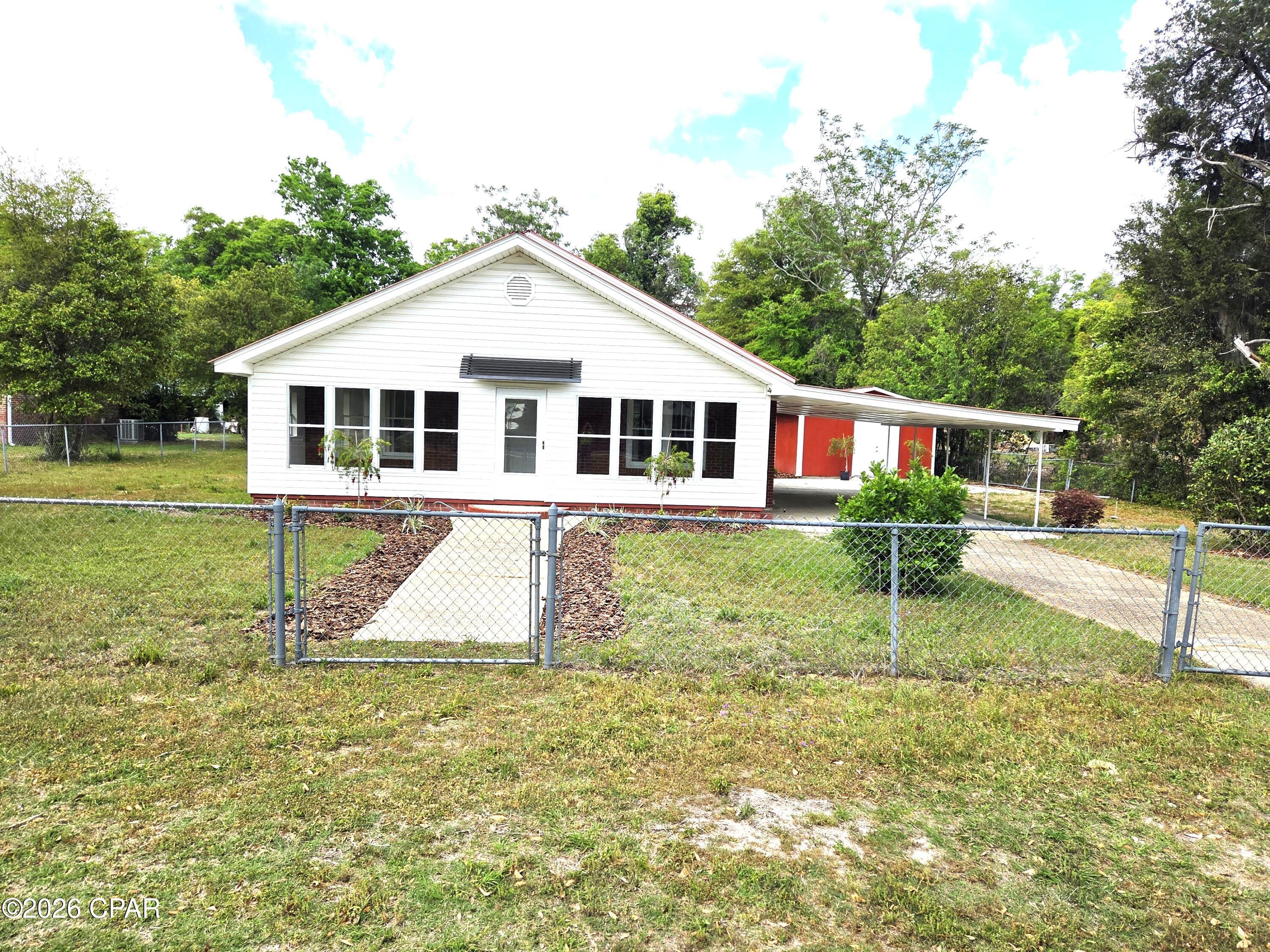 19285 Highway 12 Bristol, FL 32321 - Photo 23 of 24