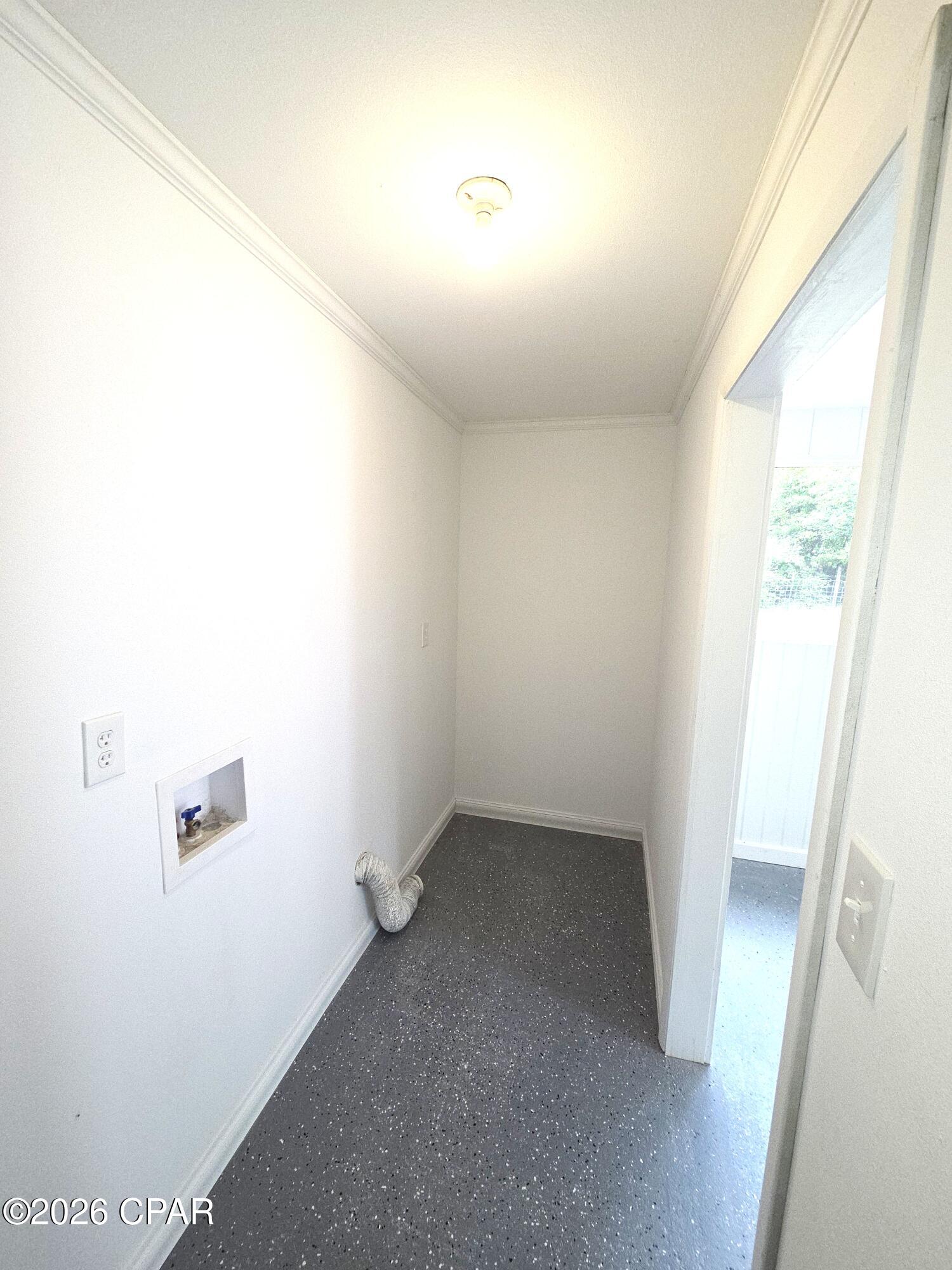 19285 Highway 12 Bristol, FL 32321 - Photo 24 of 24