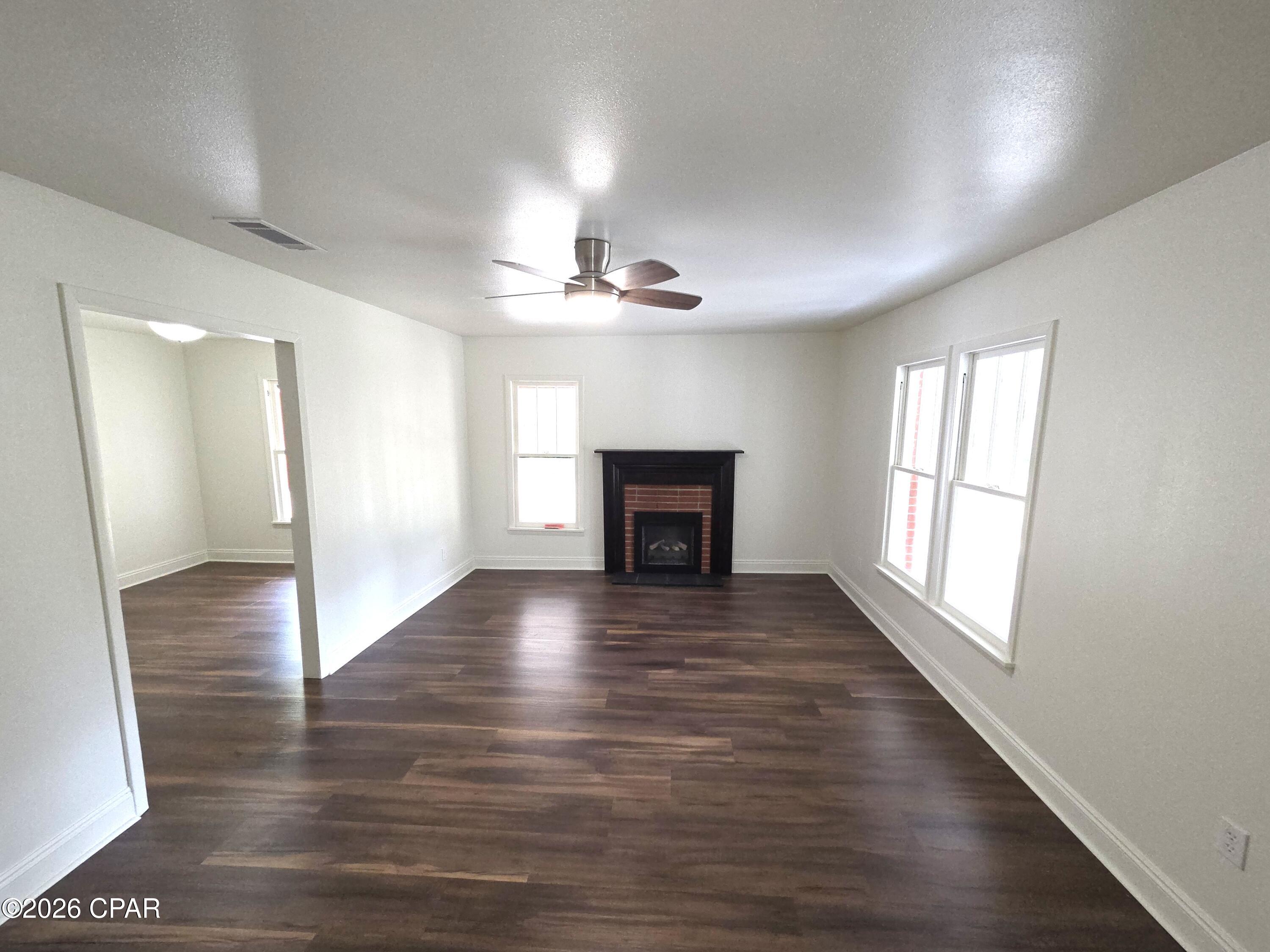 19285 Highway 12 Bristol, FL 32321 - Photo 3 of 24