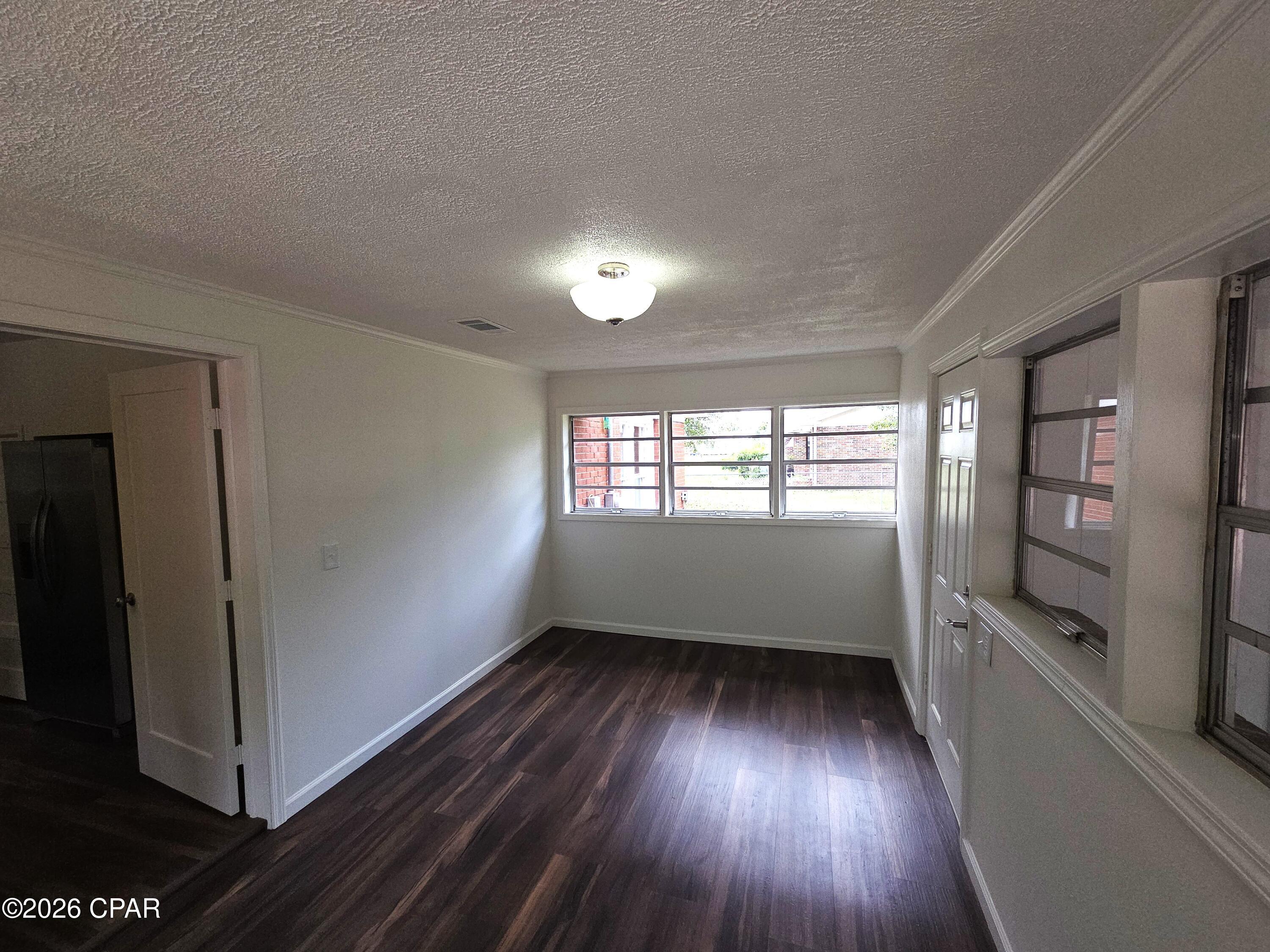 19285 Highway 12 Bristol, FL 32321 - Photo 7 of 24