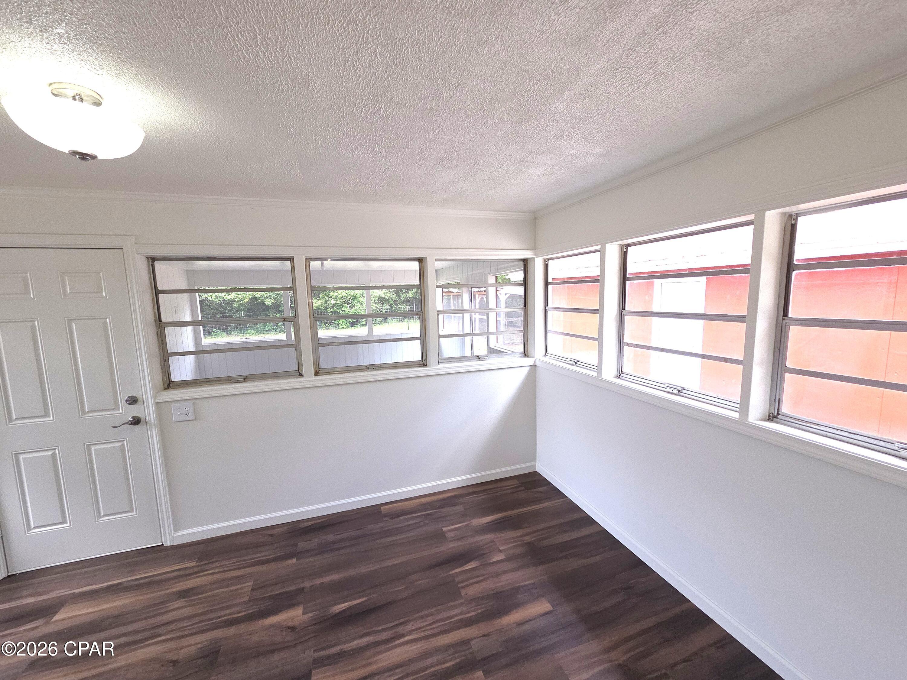 19285 Highway 12 Bristol, FL 32321 - Photo 8 of 24