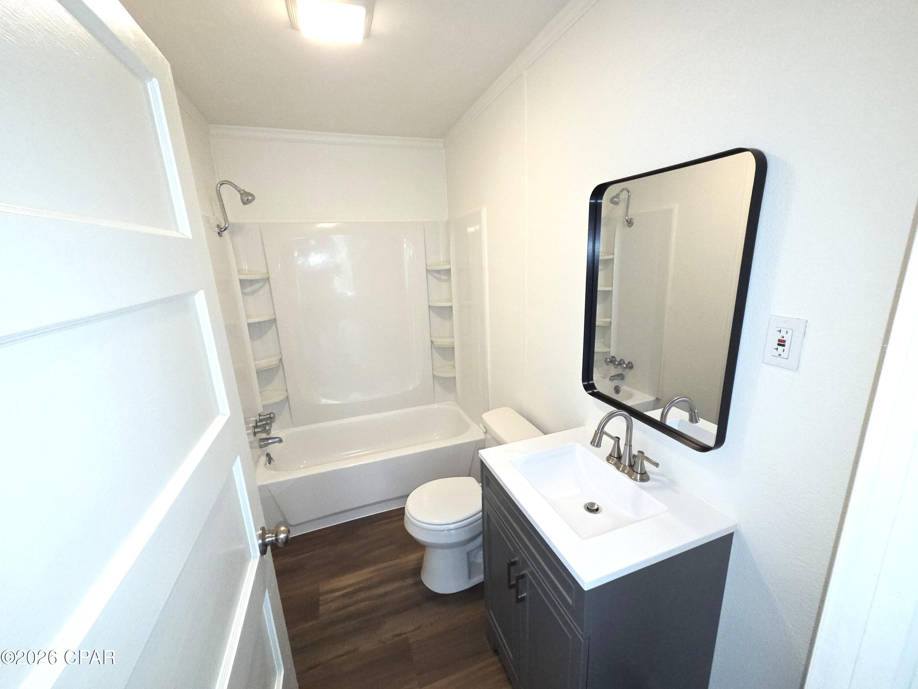 19285 Highway 12 Bristol, FL 32321 - Photo 9 of 24