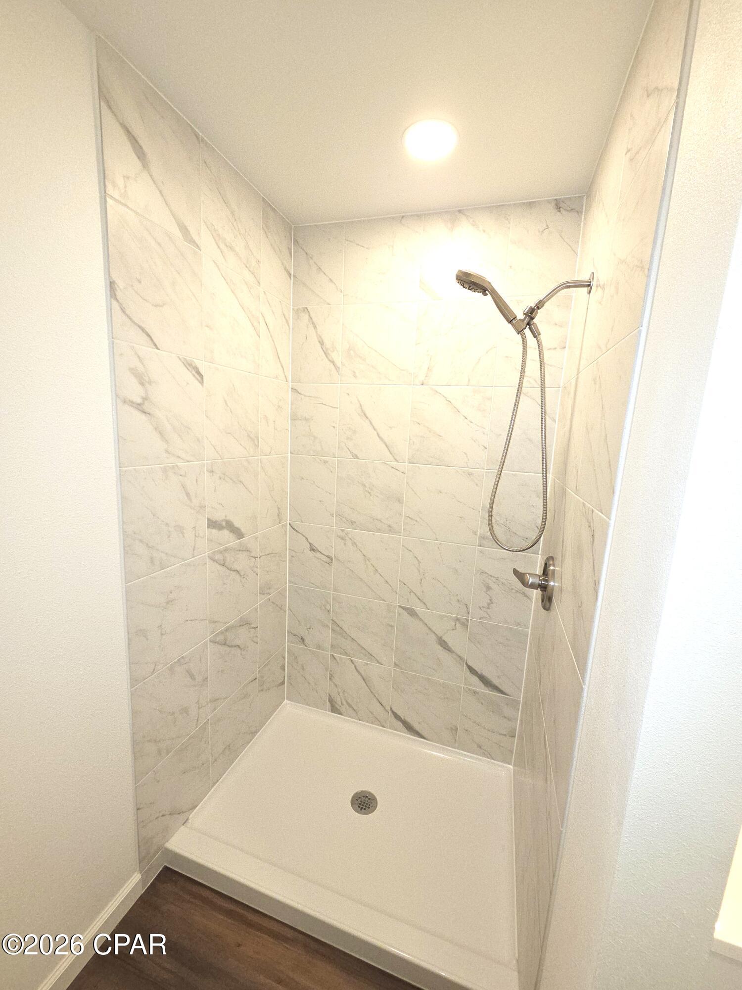 19285 Highway 12 Bristol, FL 32321 - Photo 10 of 24