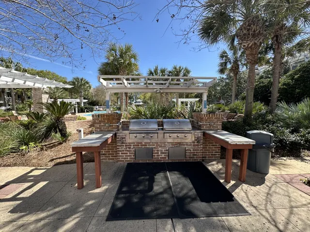 $1,850 | 9100 Baytowne Wharf Boulevard, Unit 555, Miramar Beach, FL 32550