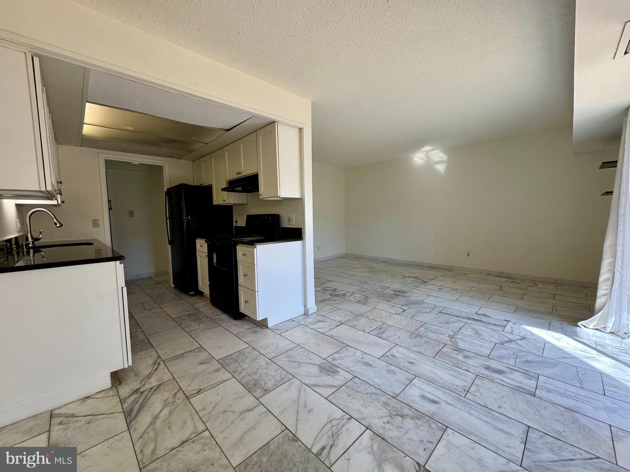 2247 Castle Rock Square, Unit 1B Reston, VA 20191 - Photo 8 of 26 a view of a storage & utility room
