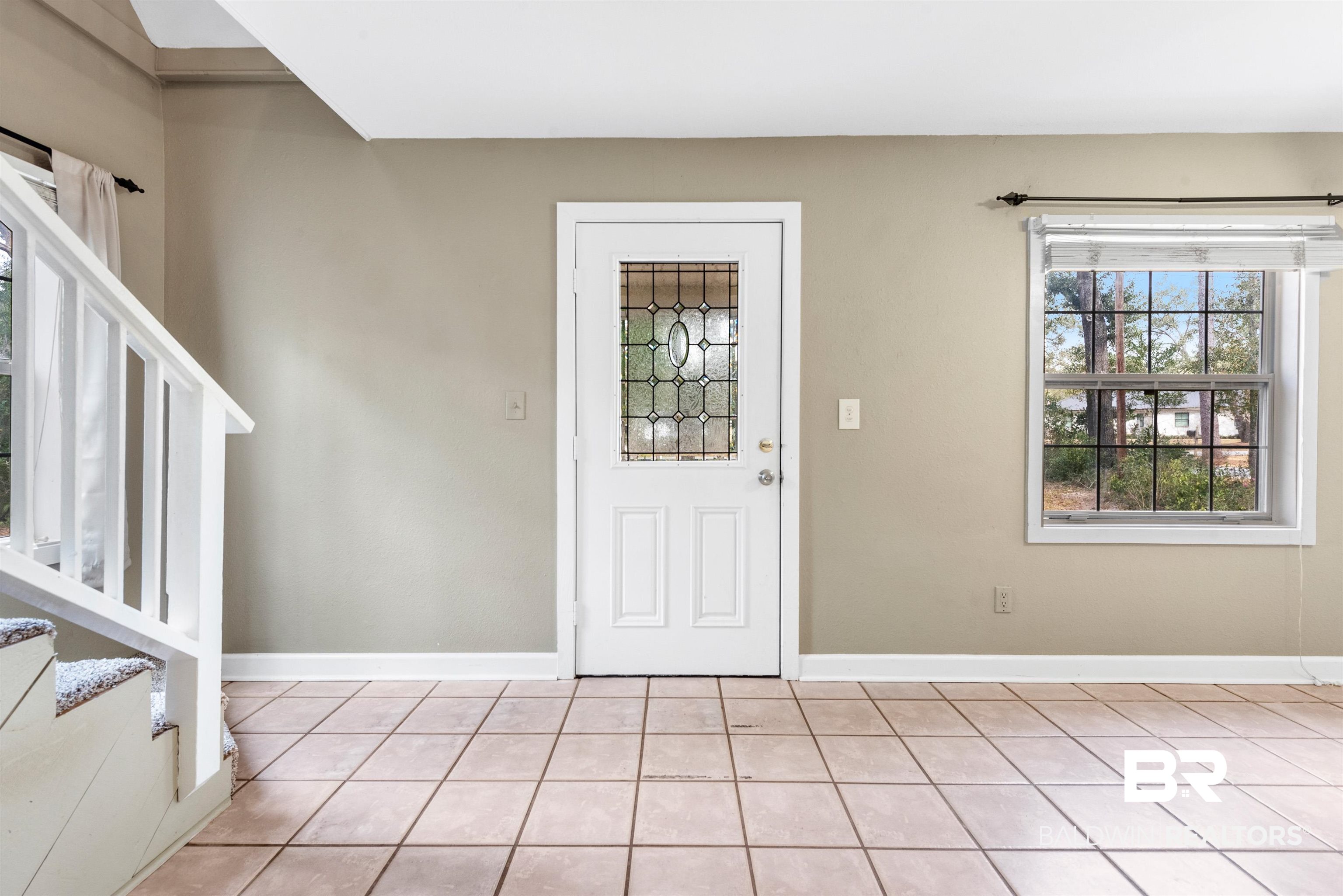 14952 Gates Avenue Magnolia Springs, AL 36555 - Photo 11 of 32