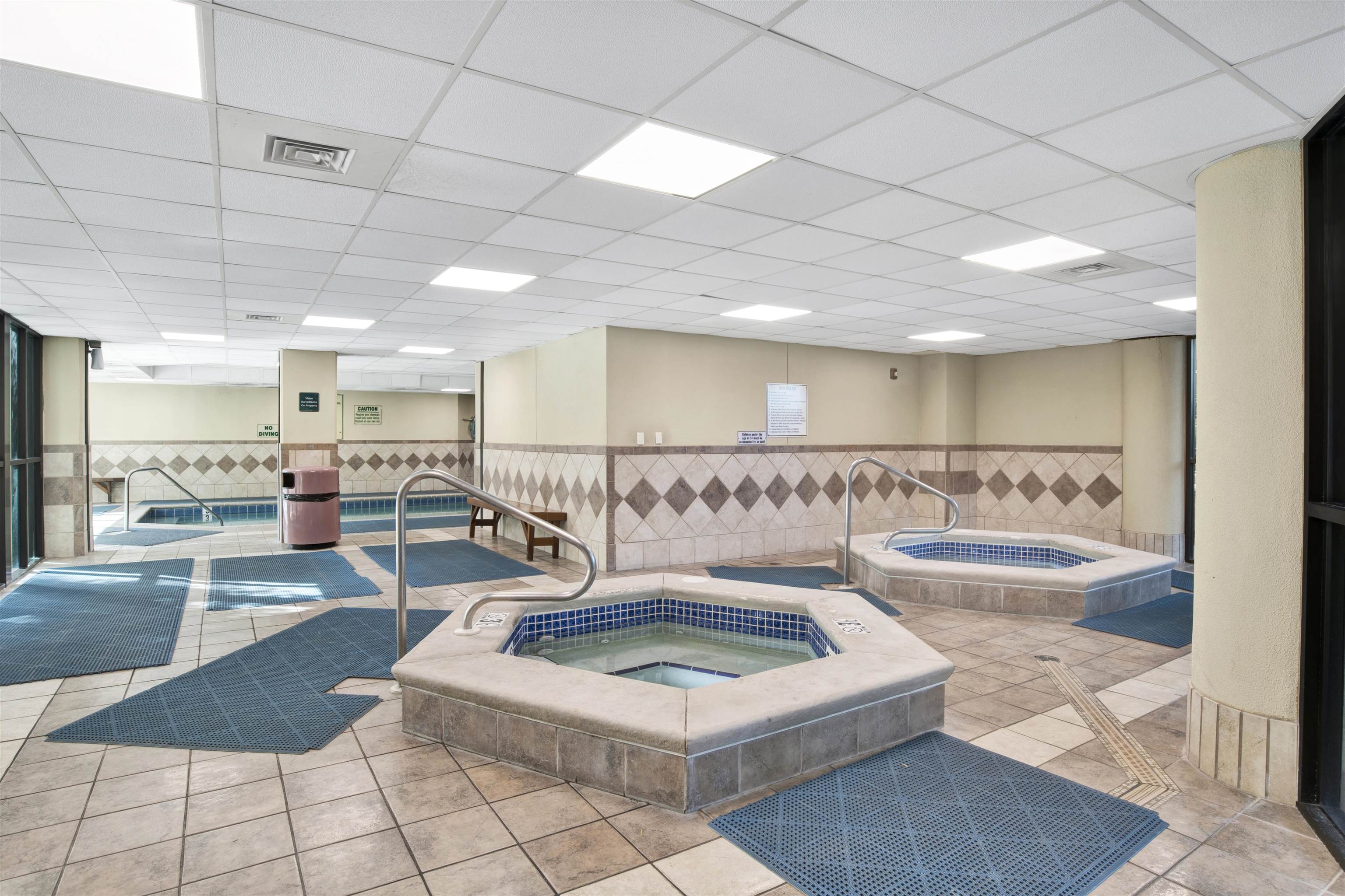 27580 Canal Road, Unit 1408 Orange Beach, AL 36561 - Photo 44 of 50 Pool