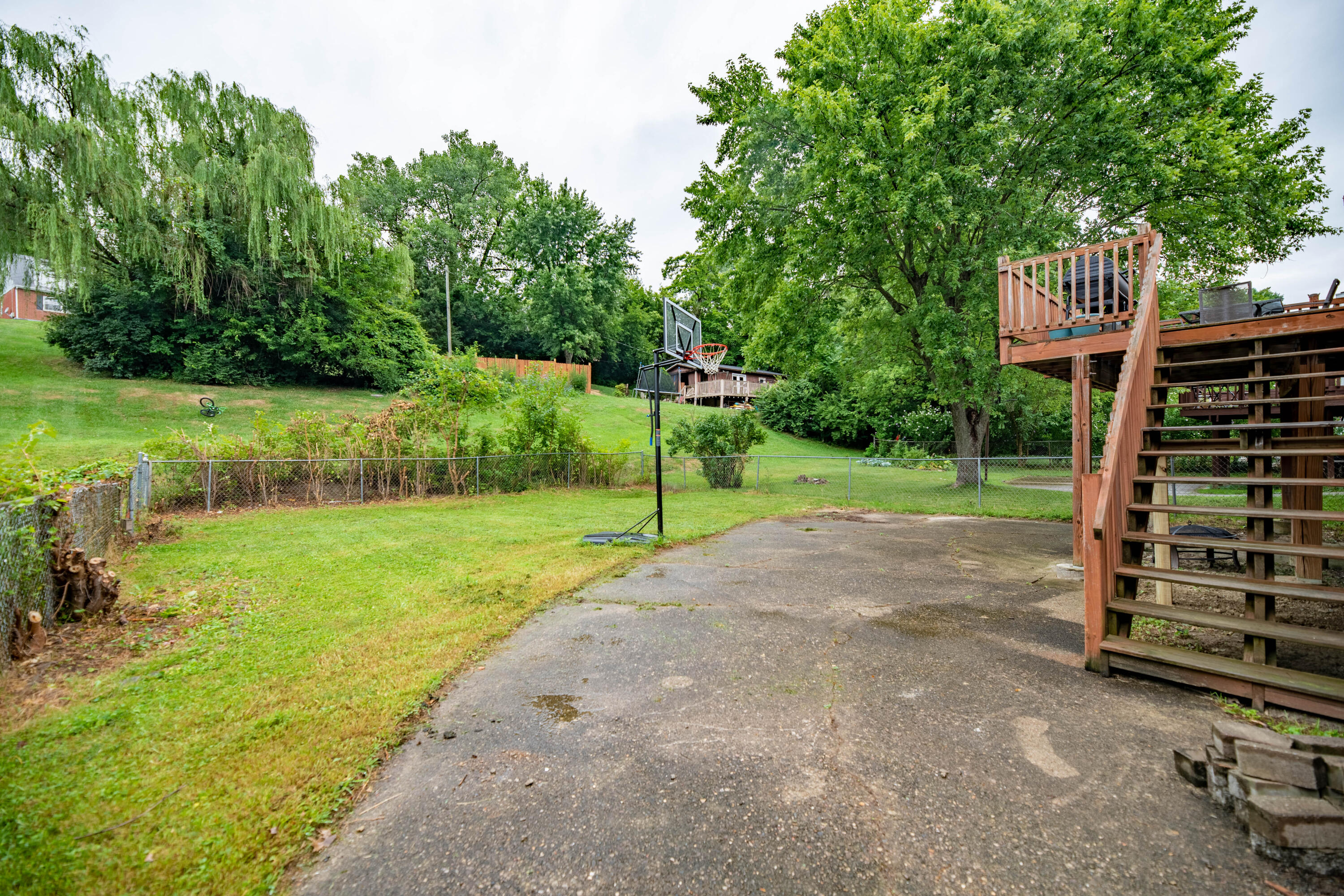 329 Riddle Place Newport, KY 41071 - Photo 24 of 30 Gallery Image 24