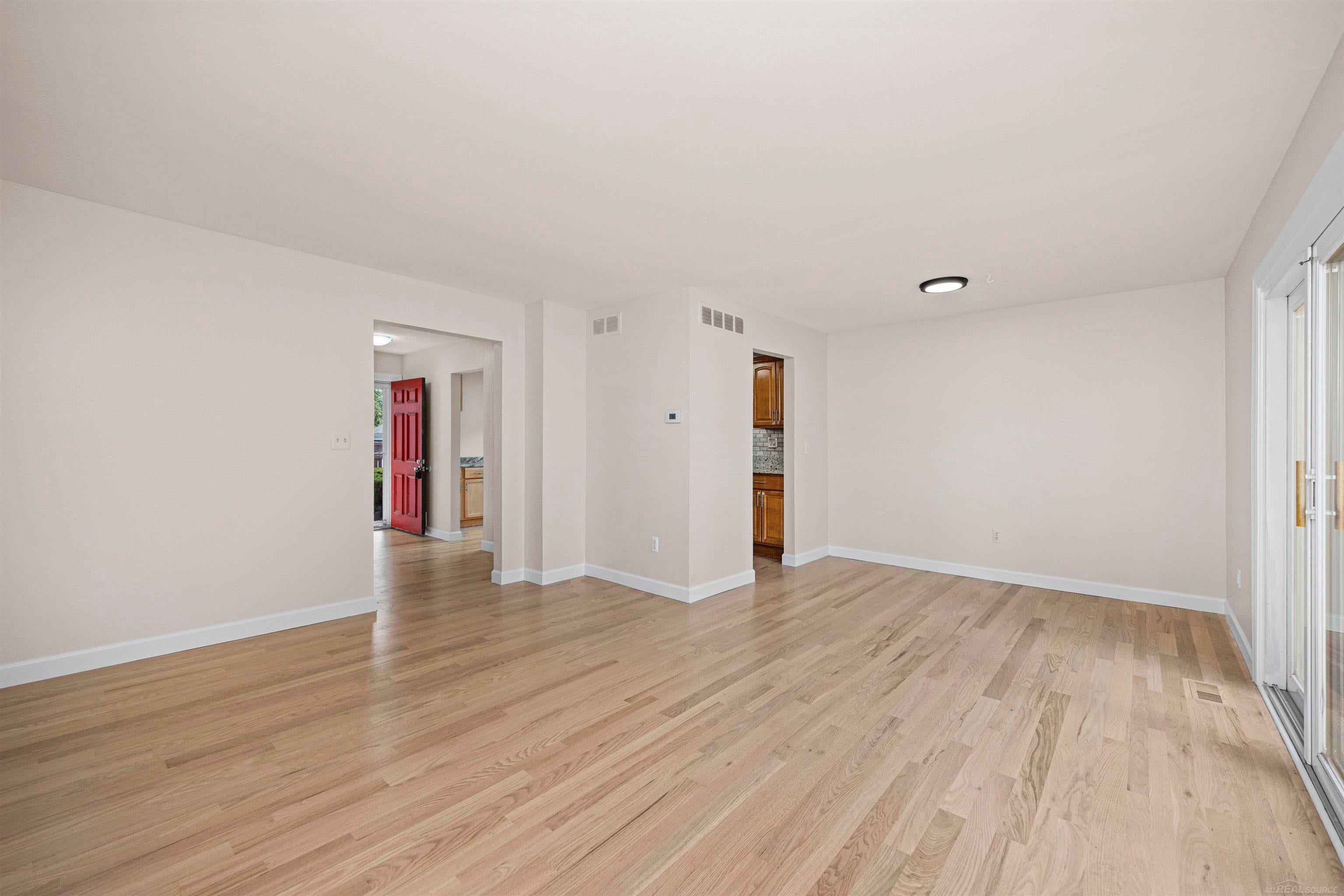 3551 Crooks Road Royal Oak, MI 48073 - Photo 13 of 48 Gallery Image 13